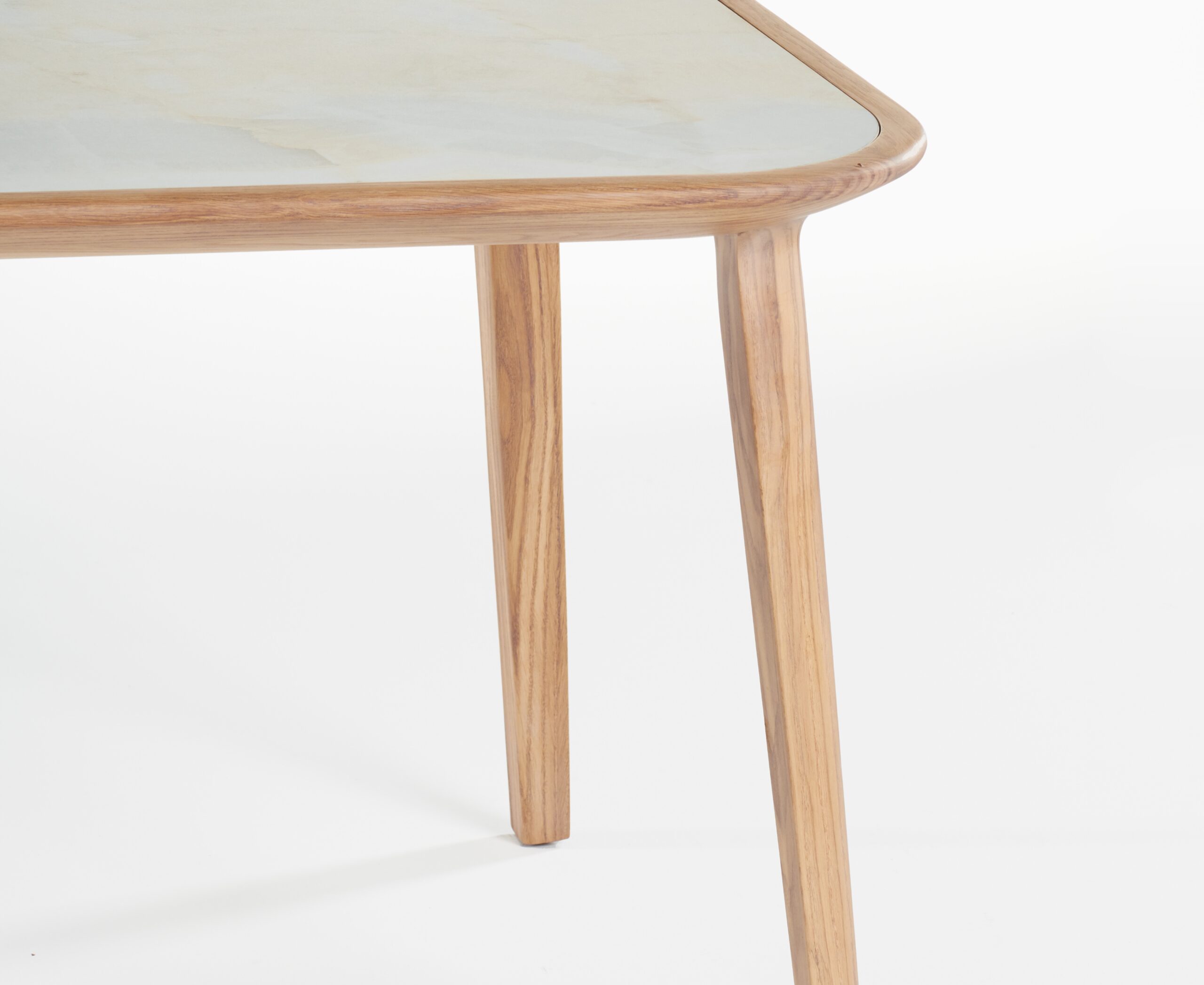 Kalota table - ceramic plate - Image 11