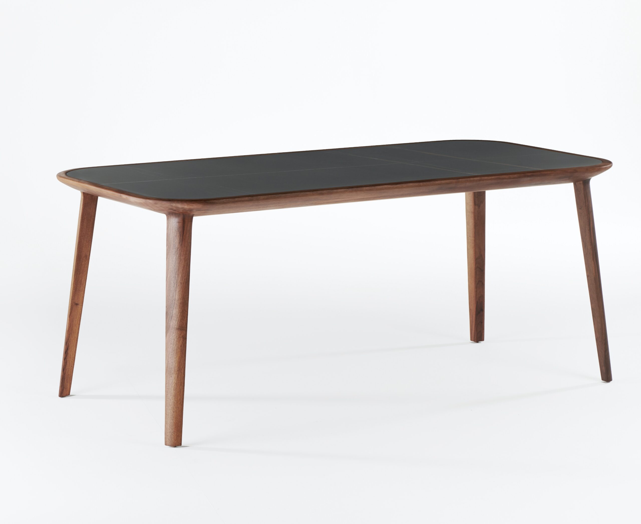 Kalota table - ceramic plate - Image 12