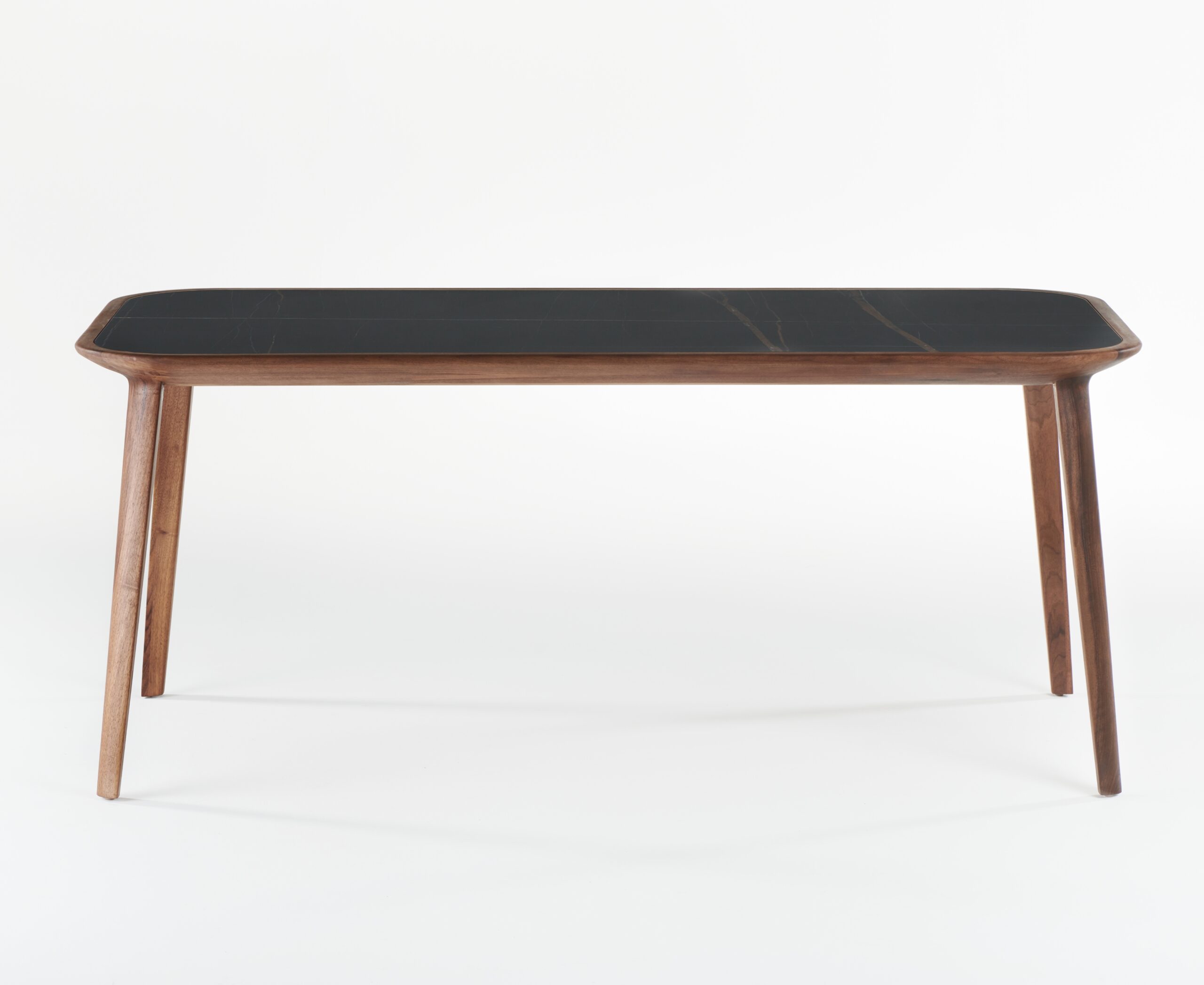 Kalota table - ceramic plate - Image 13