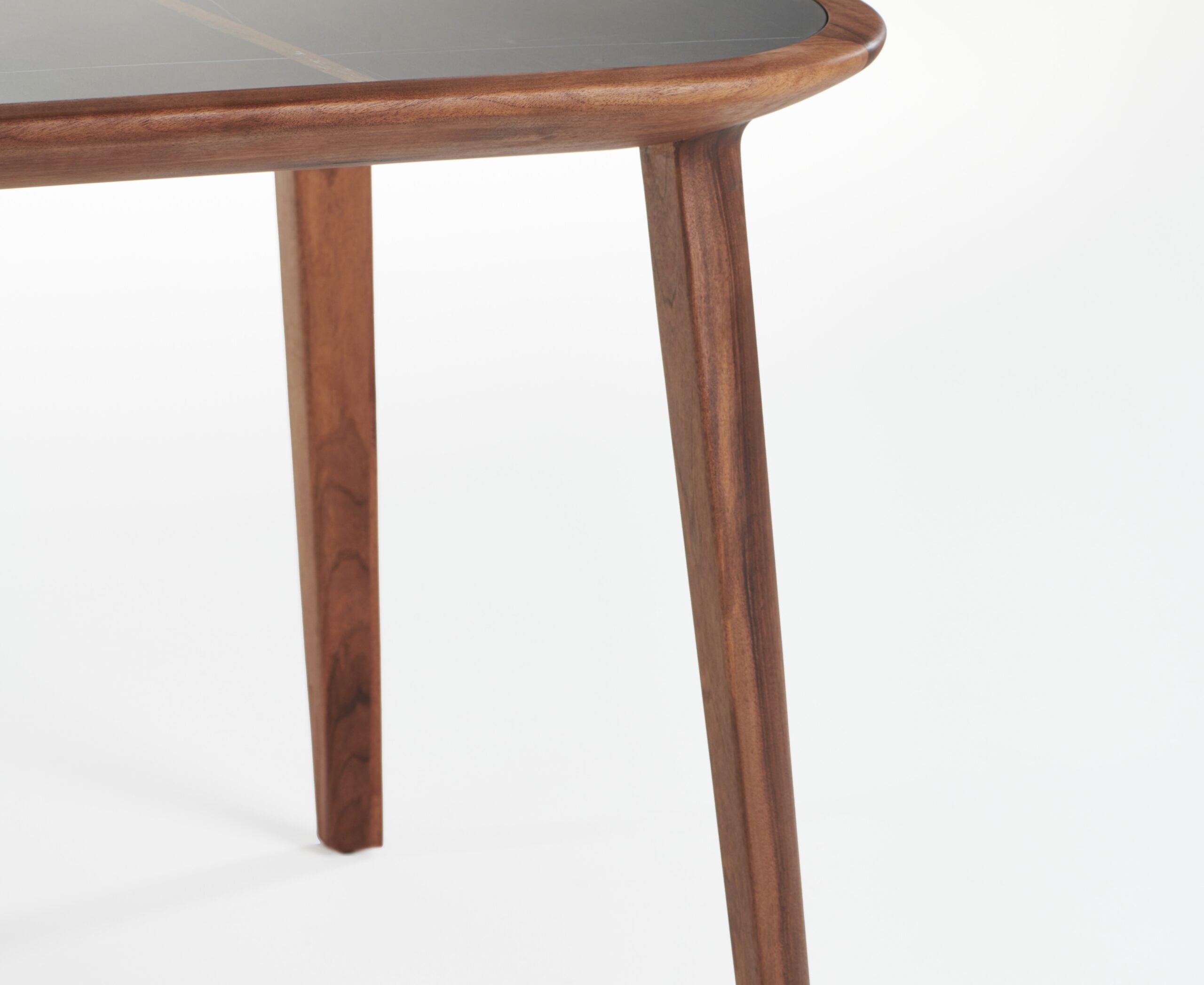 Kalota table - ceramic plate - Image 22