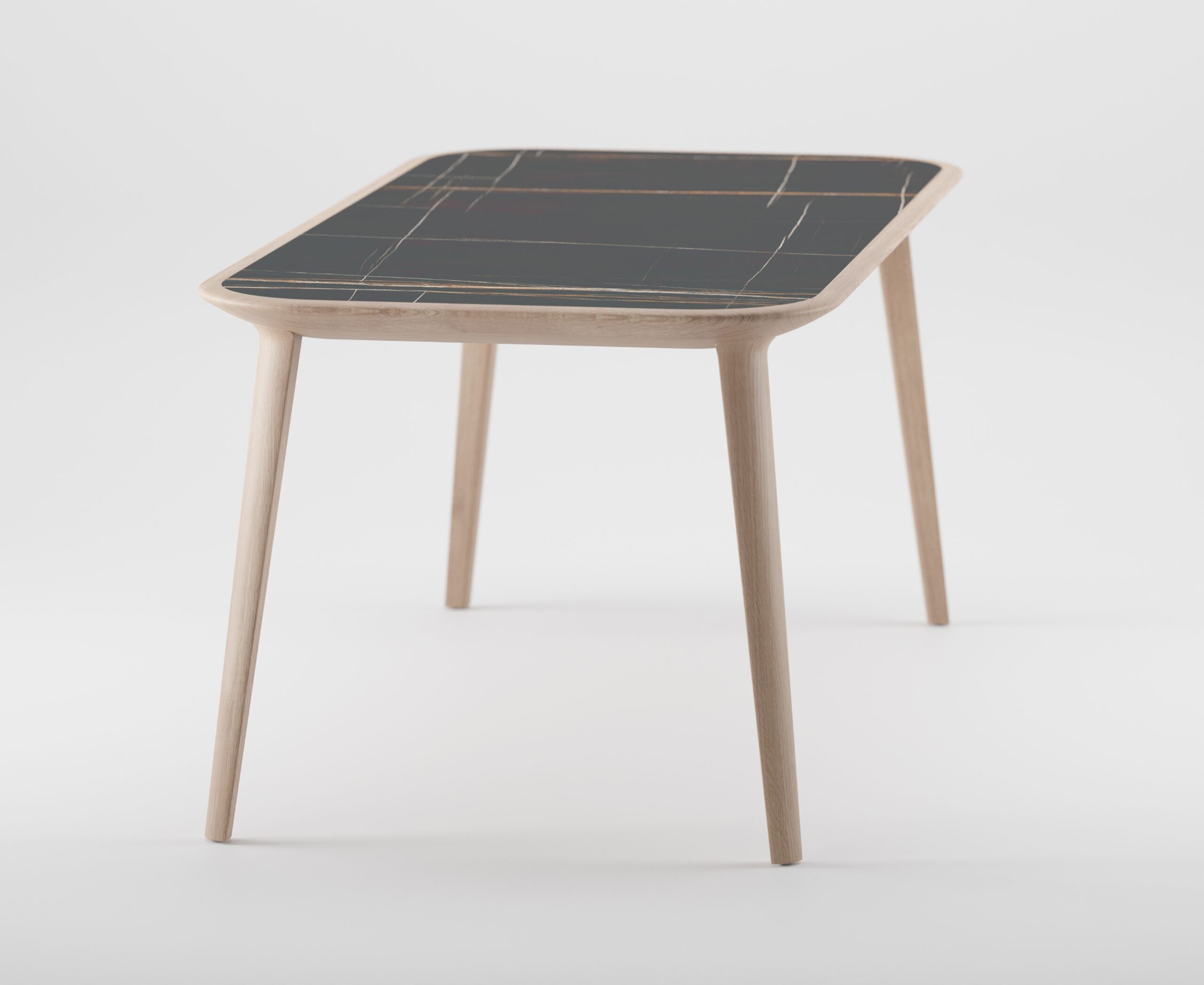 Kalota table - ceramic plate - Image 21