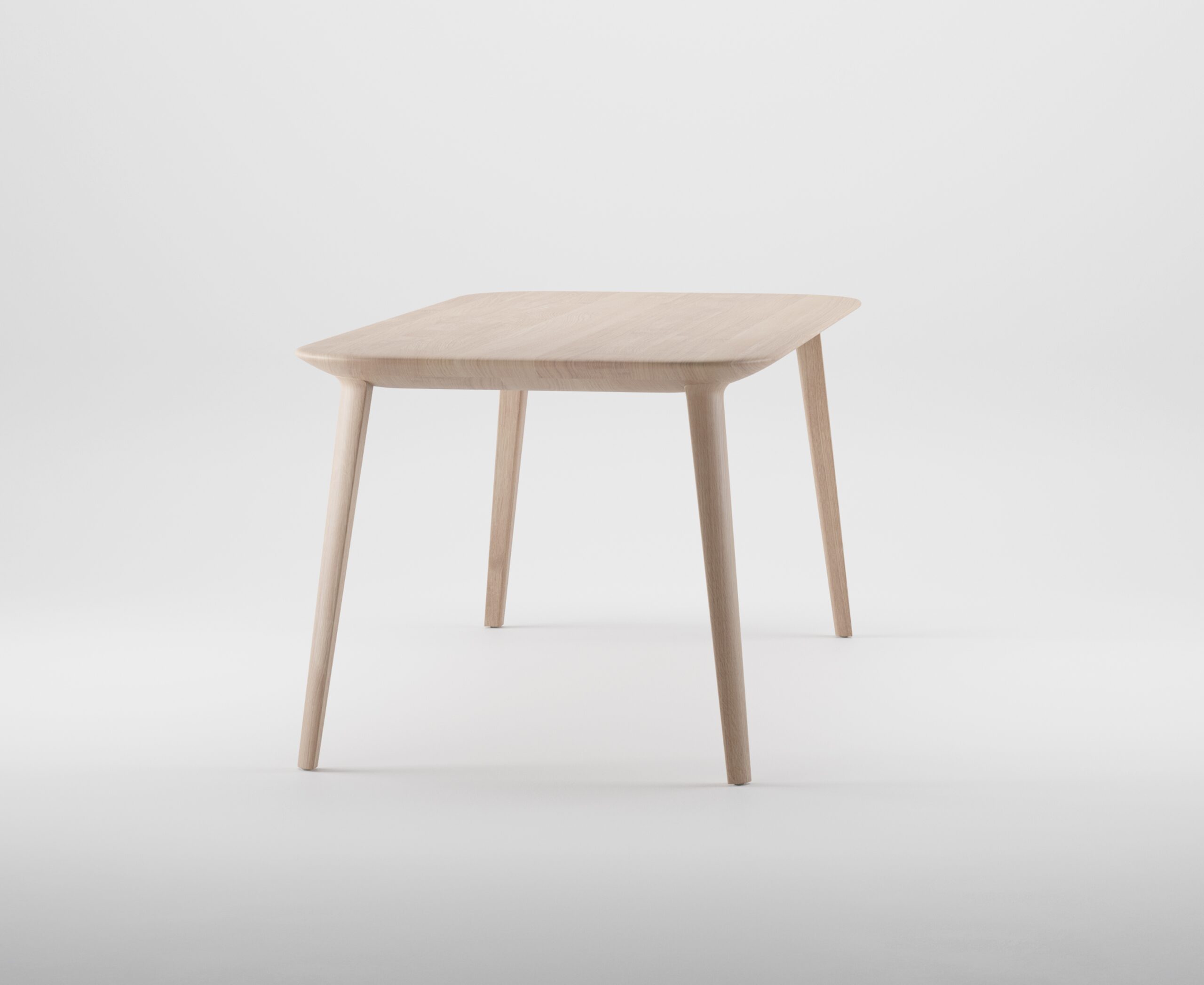 Kalota table - ceramic plate - Image 20