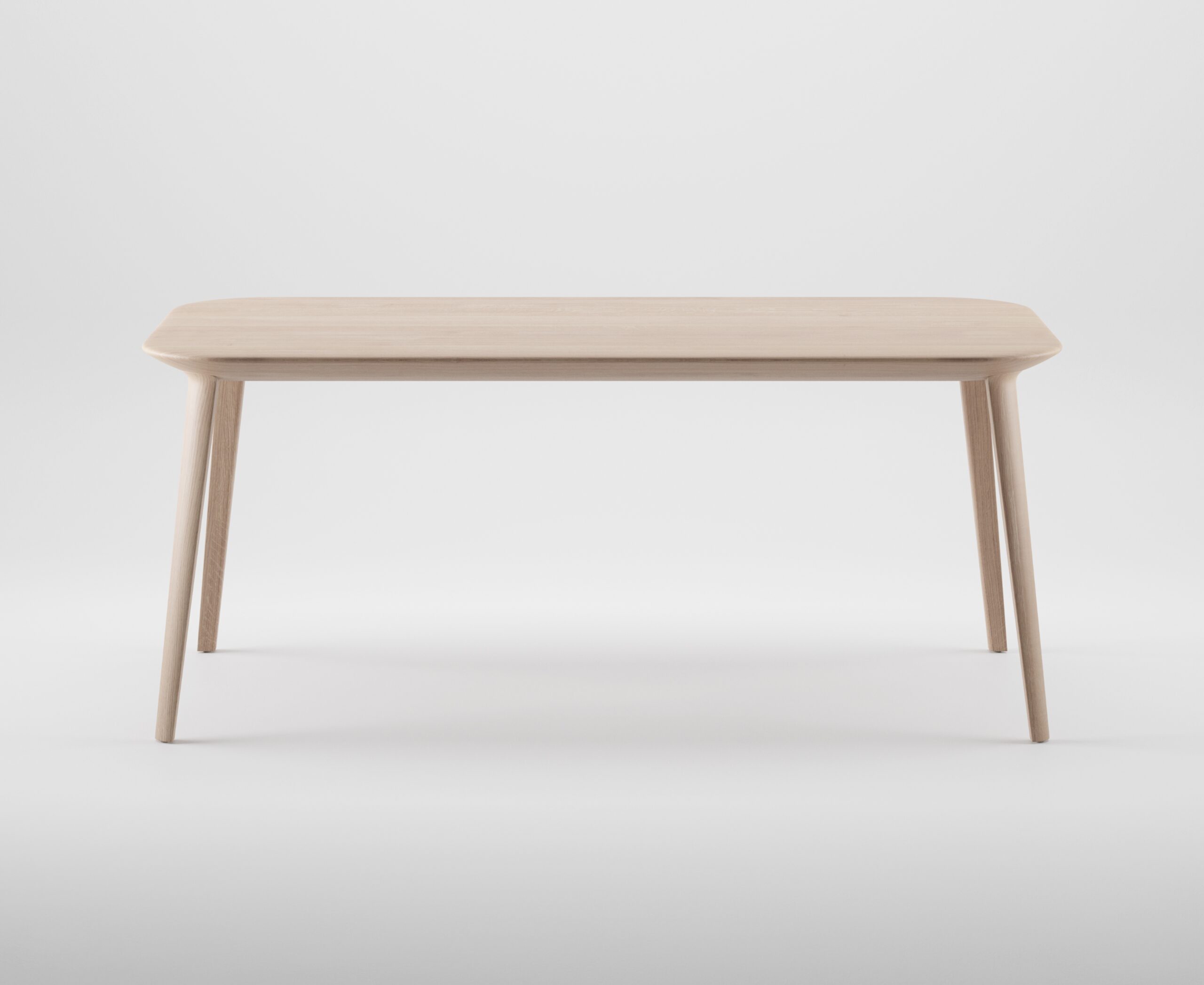 Kalota table - ceramic plate - Image 19