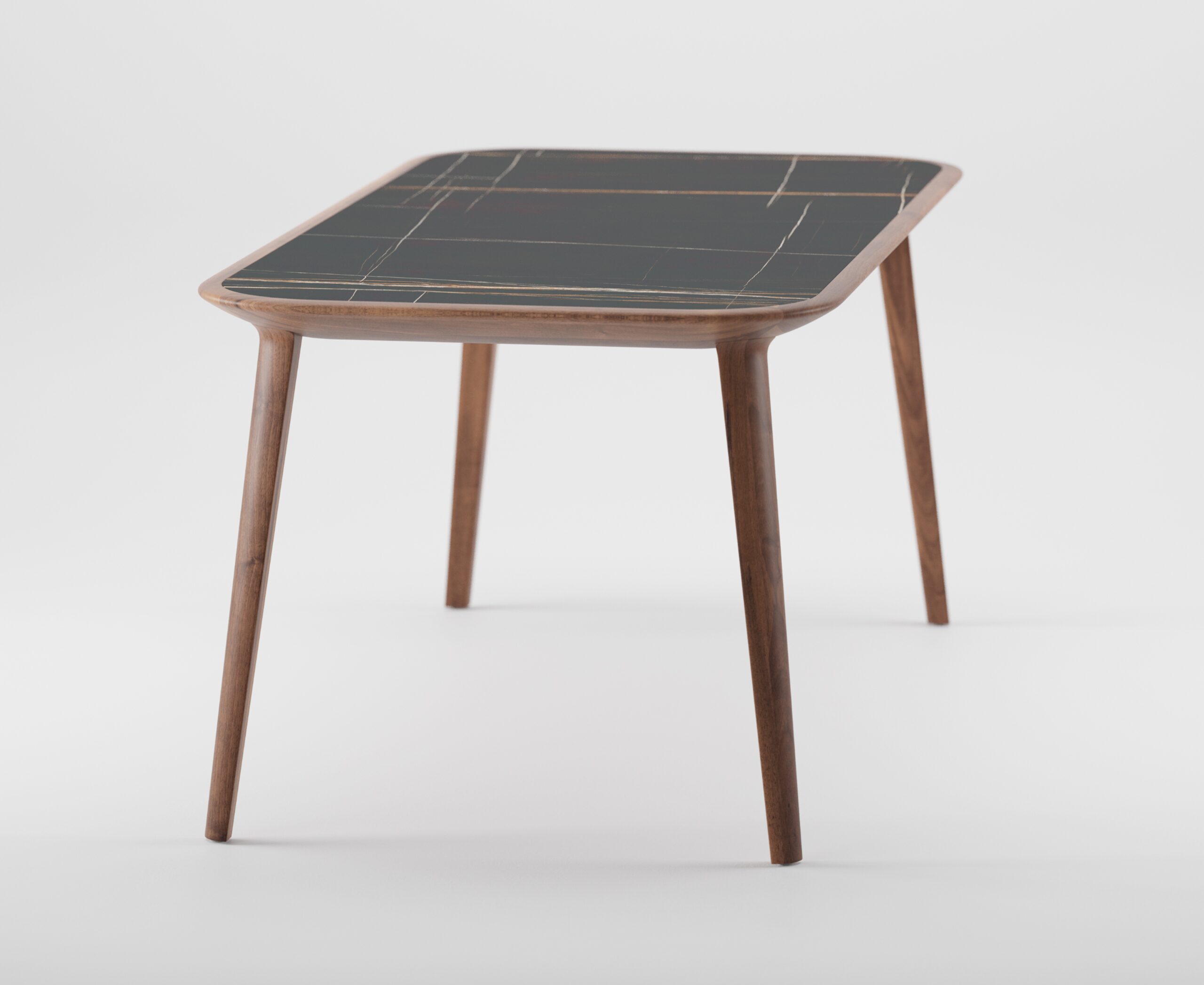 Kalota table - ceramic plate - Image 18