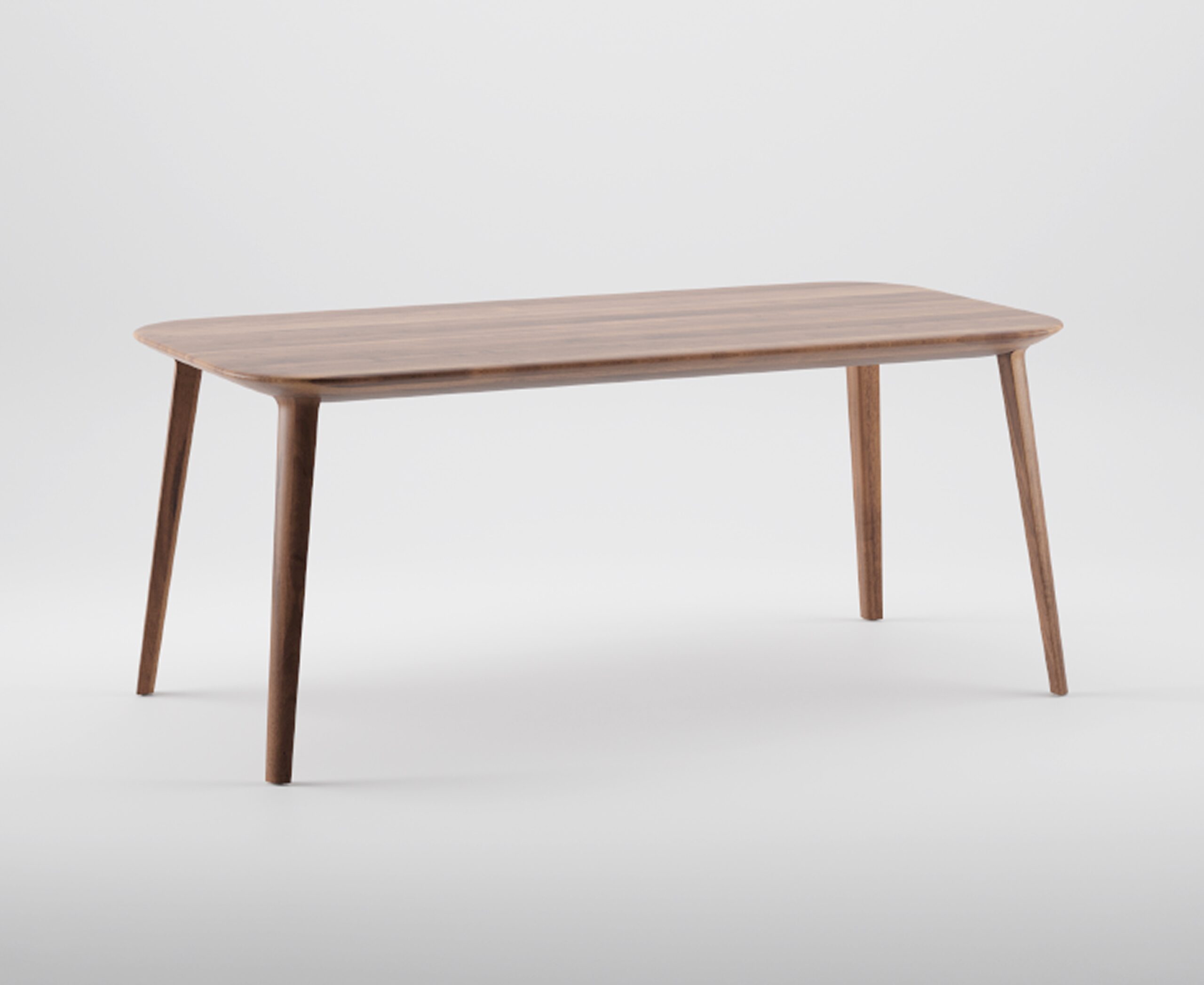 Kalota table - ceramic plate - Image 14