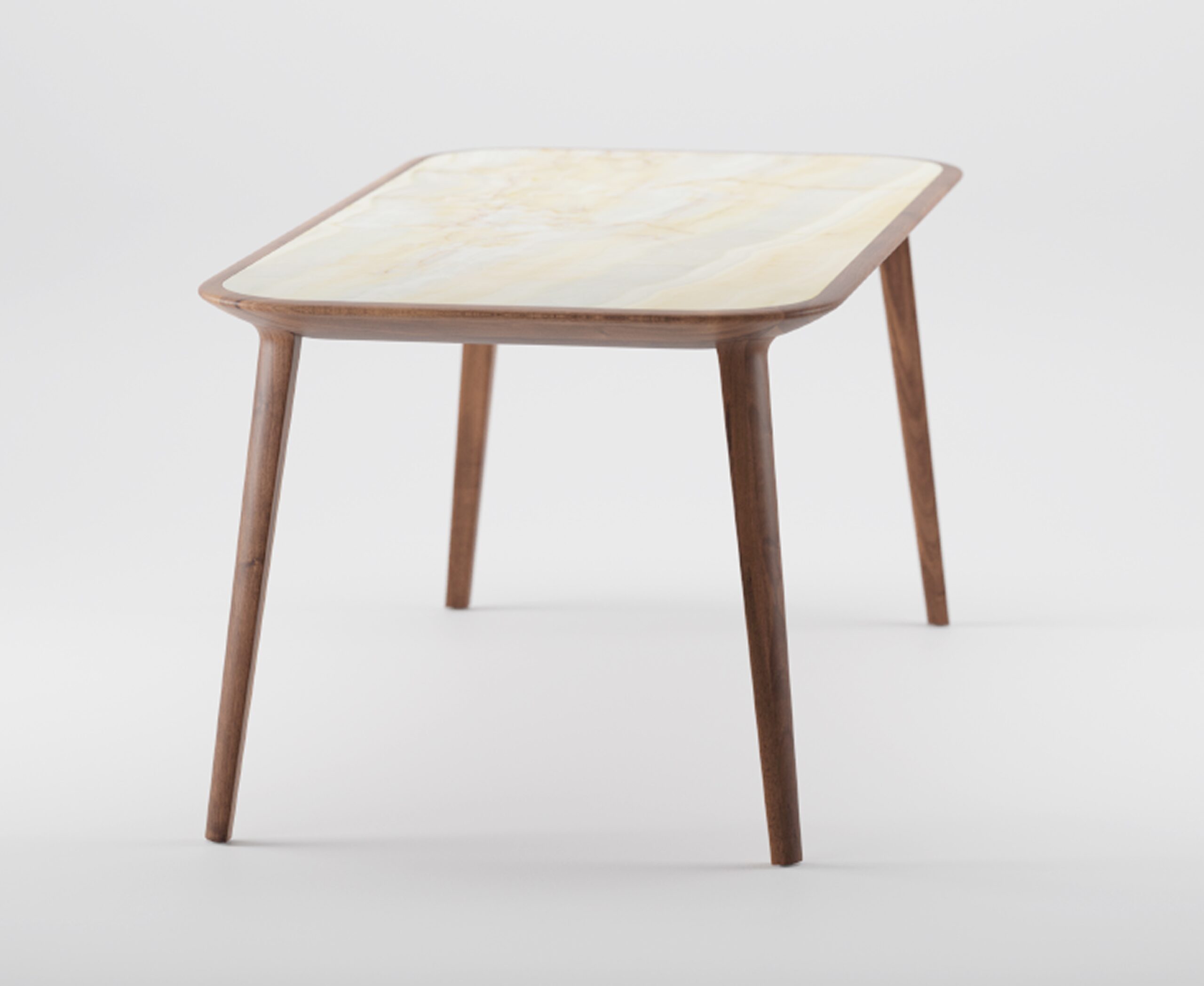 Kalota table - ceramic plate - Image 30