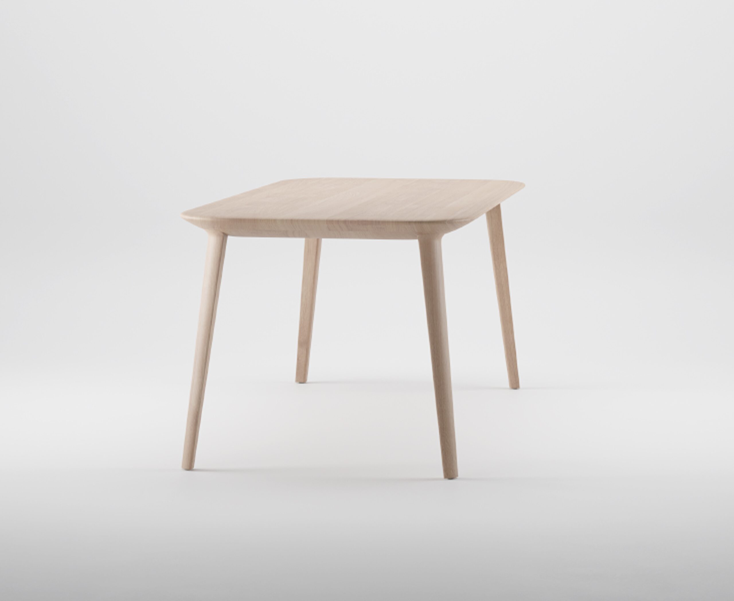 Kalota table - ceramic plate - Image 28