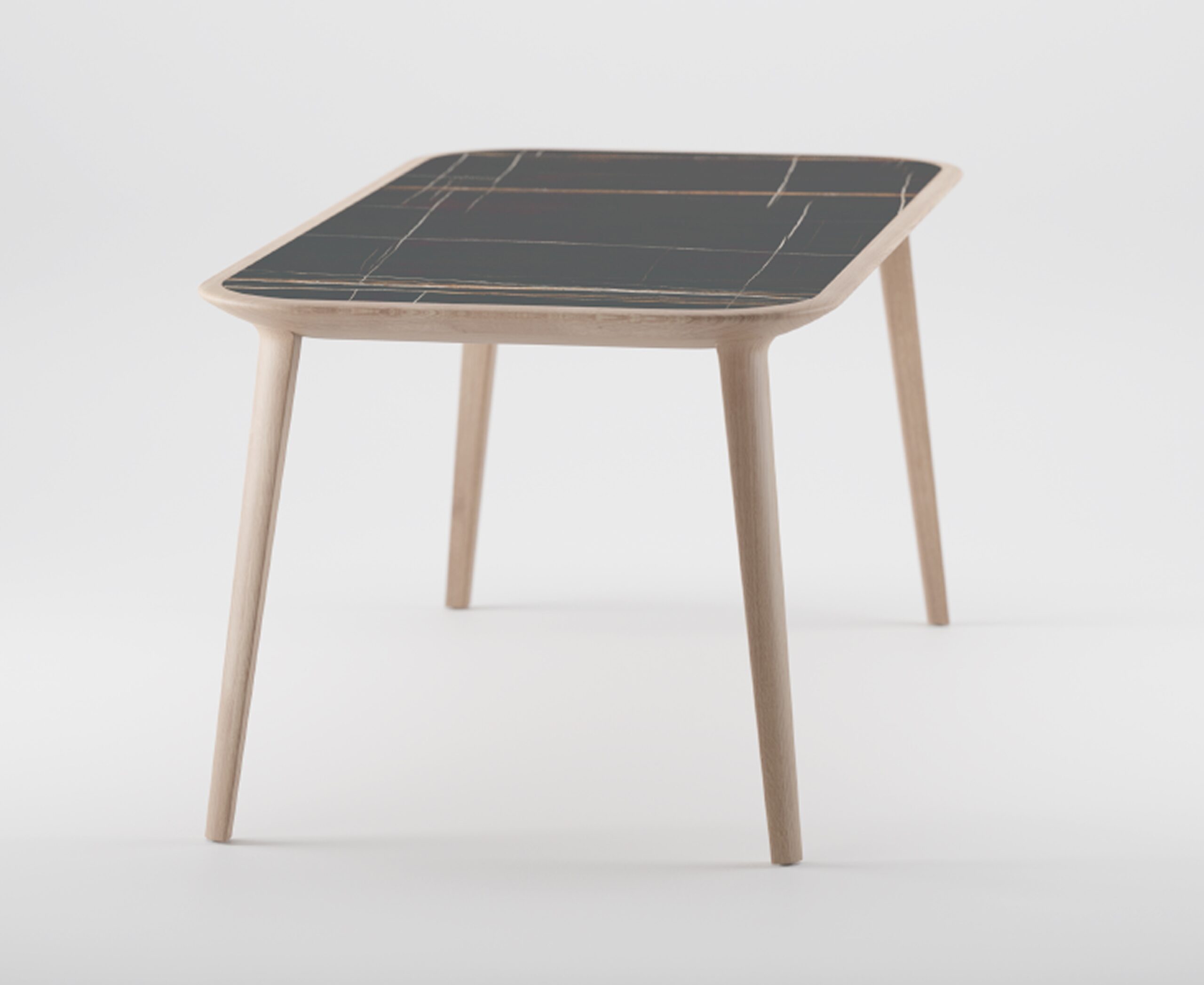 Kalota table - ceramic plate - Image 27