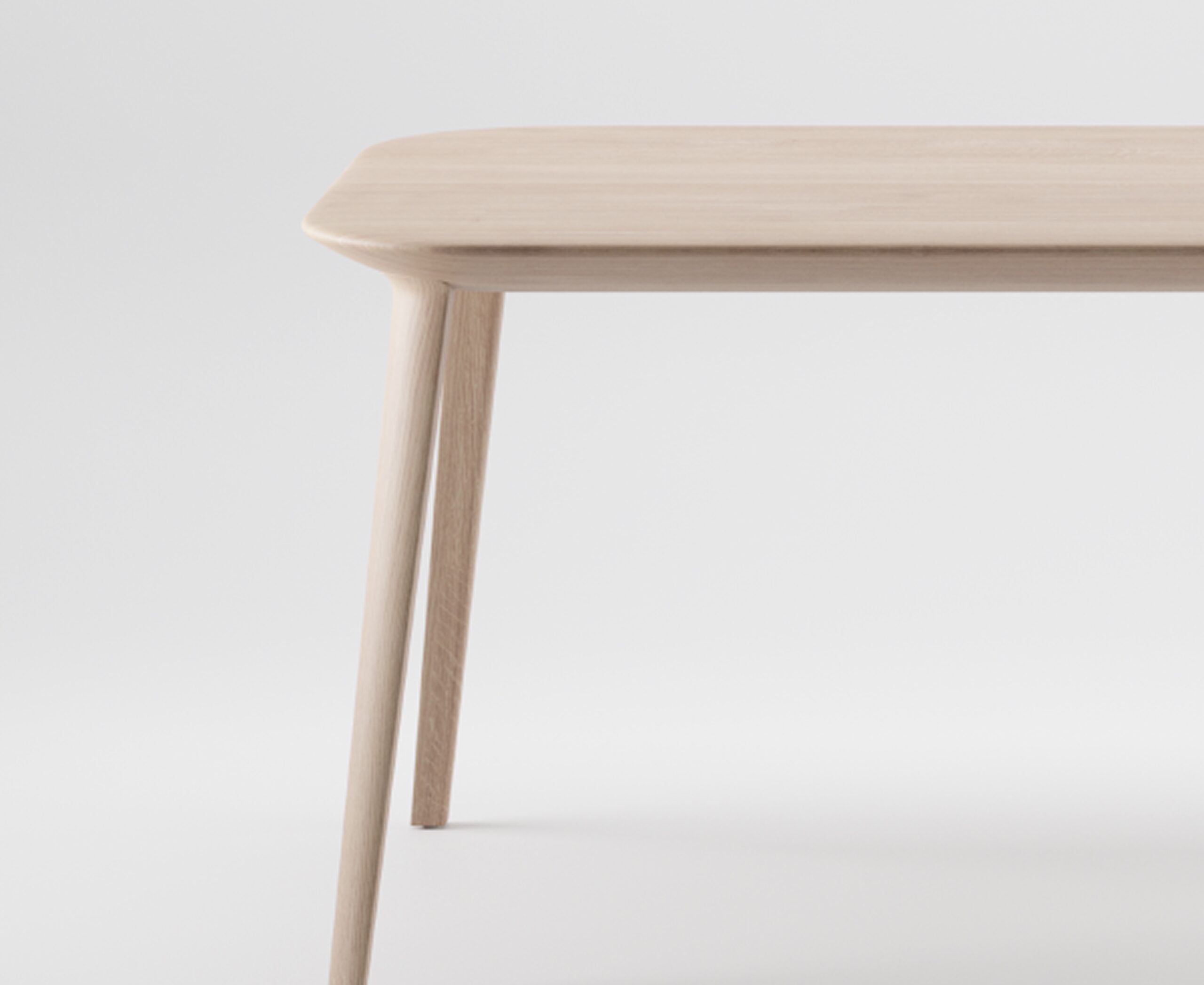 Kalota table - ceramic plate - Image 26