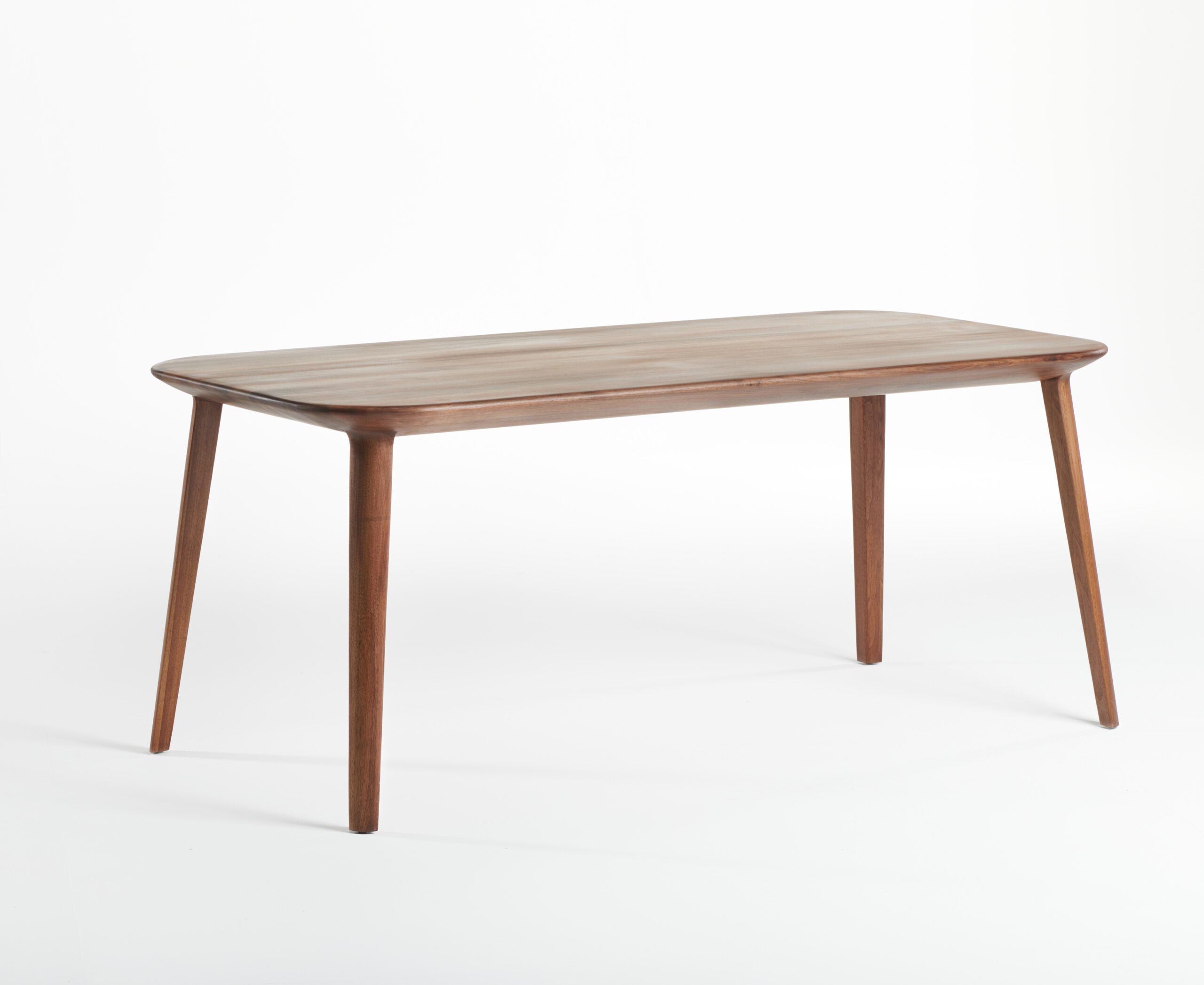 Kalota table - ceramic plate - Image 25