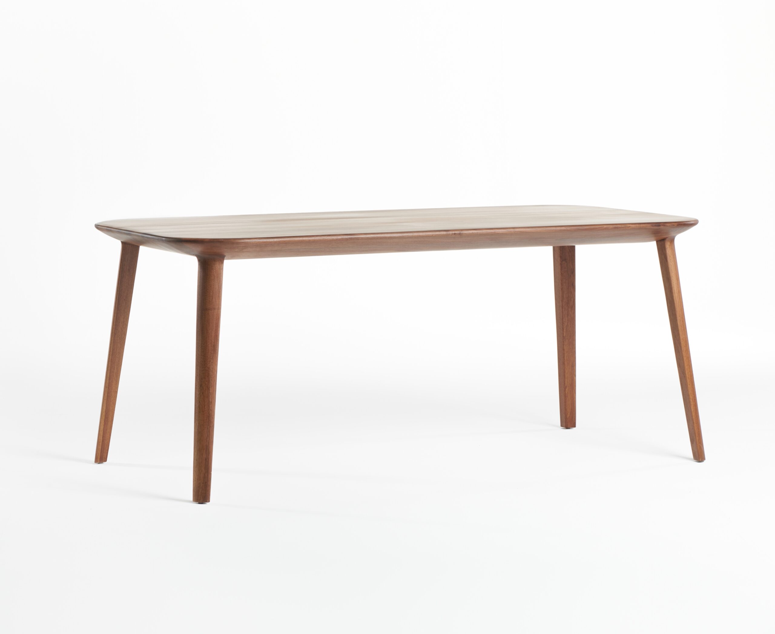 Kalota table - ceramic plate - Image 24