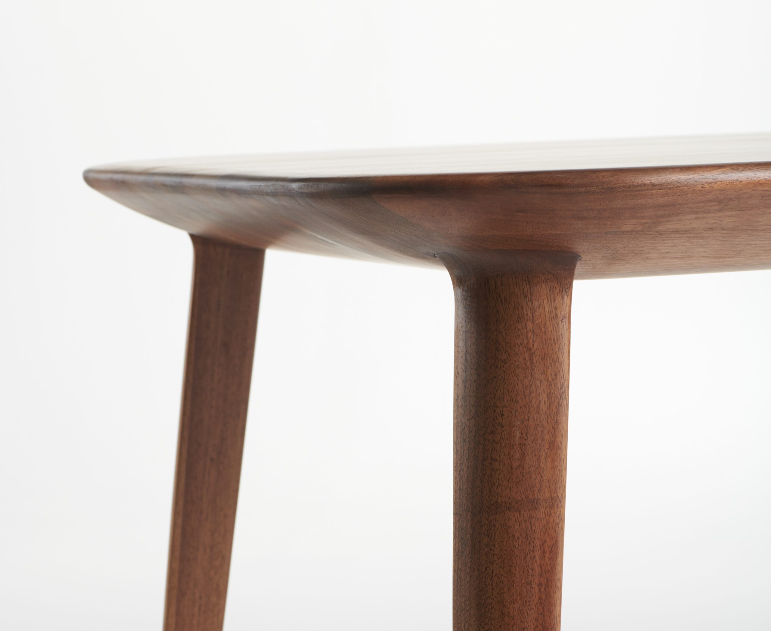 Kalota table - ceramic plate - Image 23