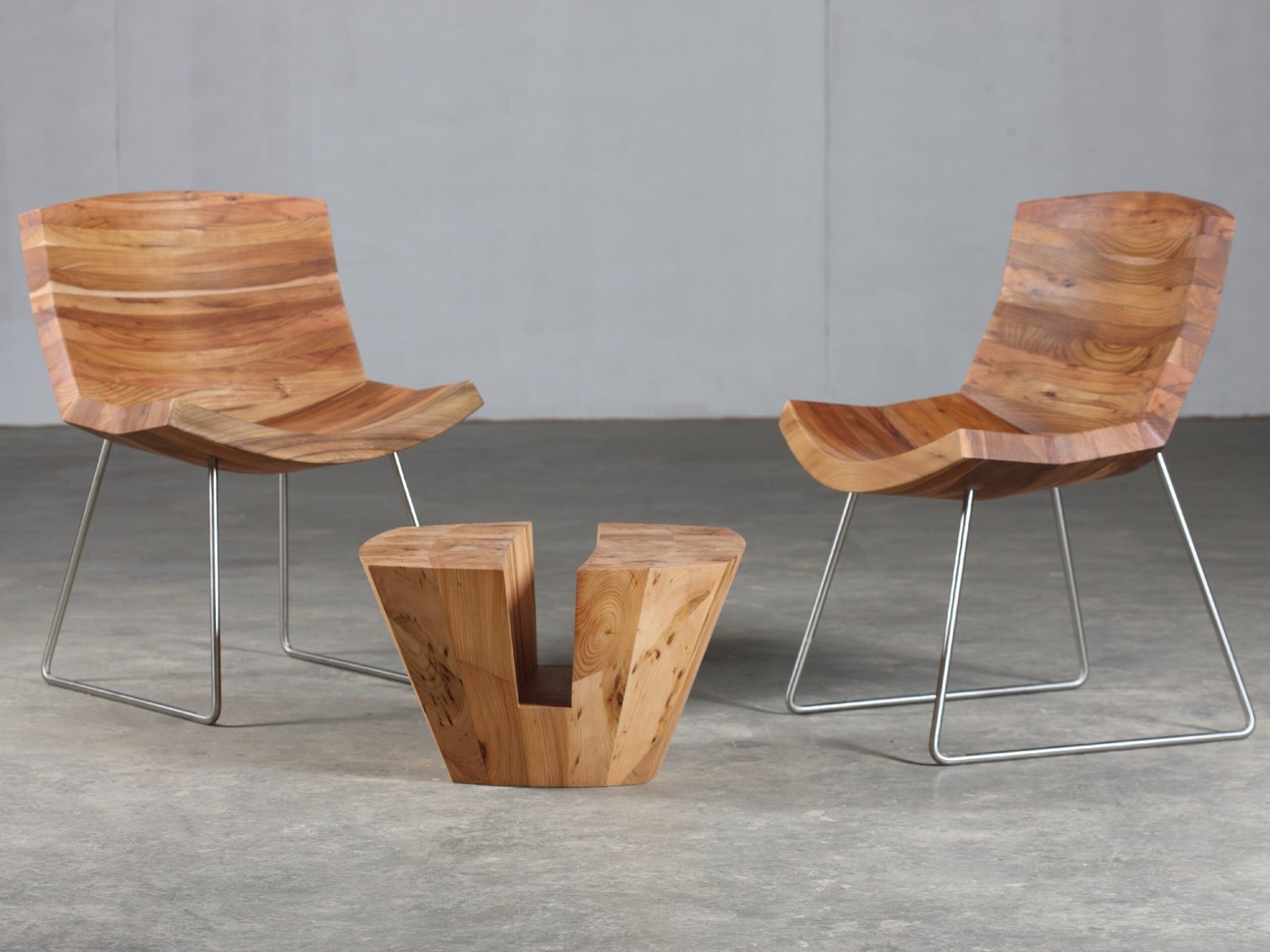 Kart coffee table - Image 5