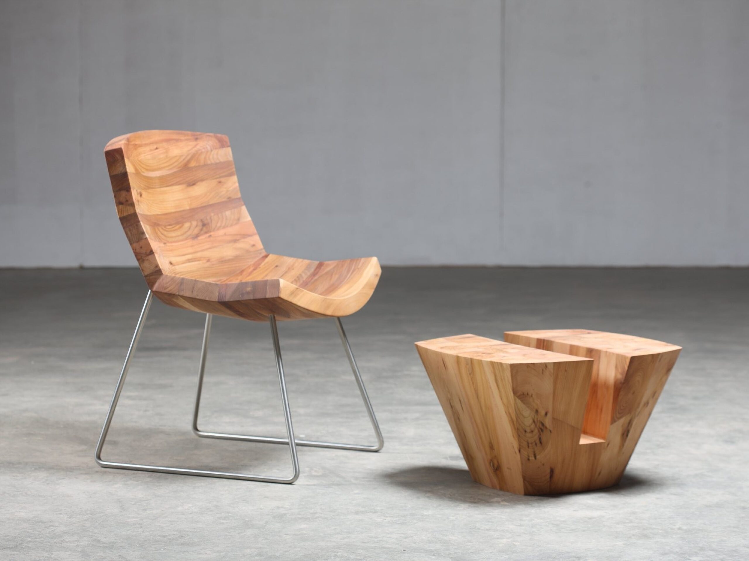 Kart coffee table - Image 4