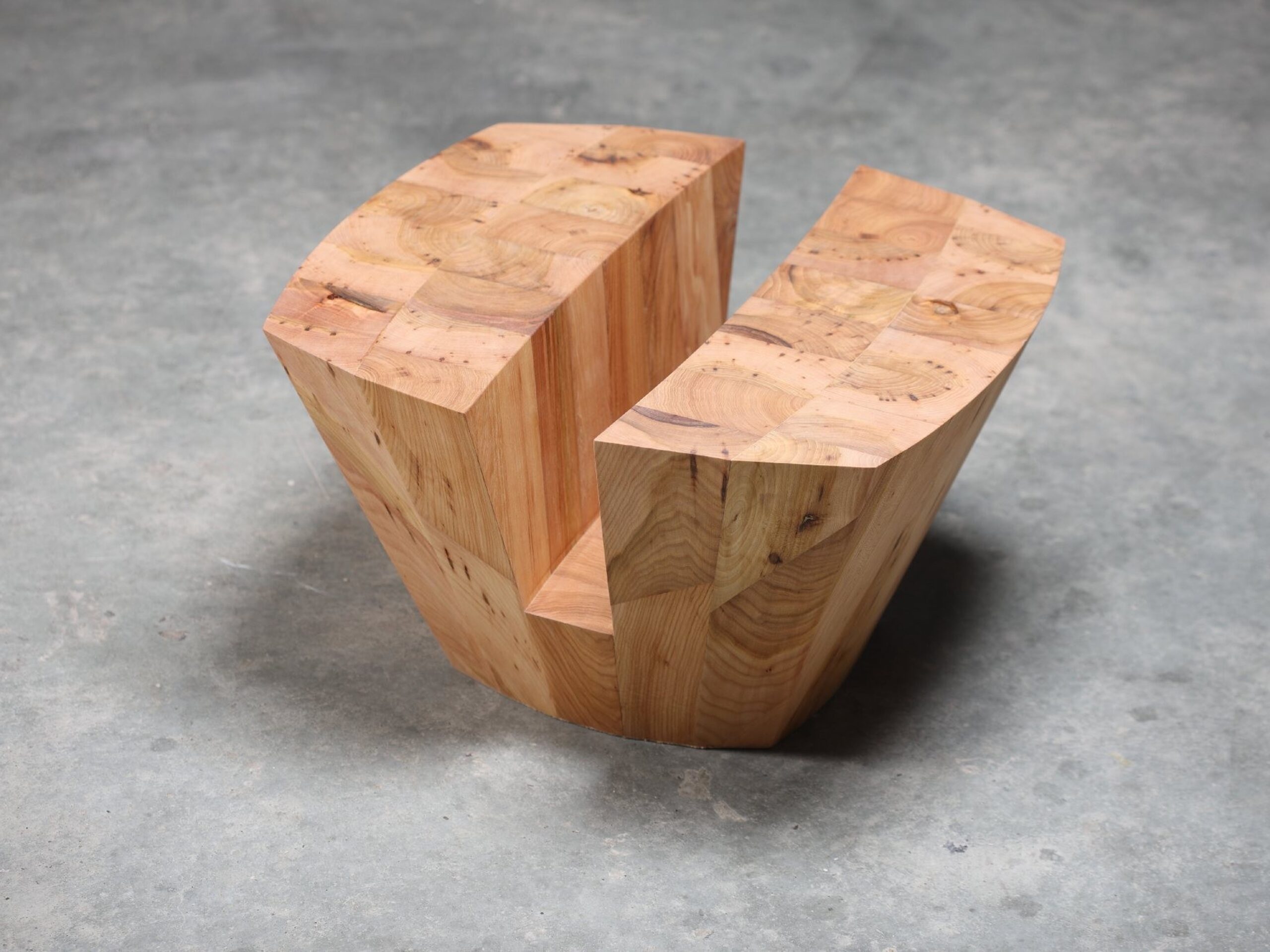 Kart coffee table - Image 3