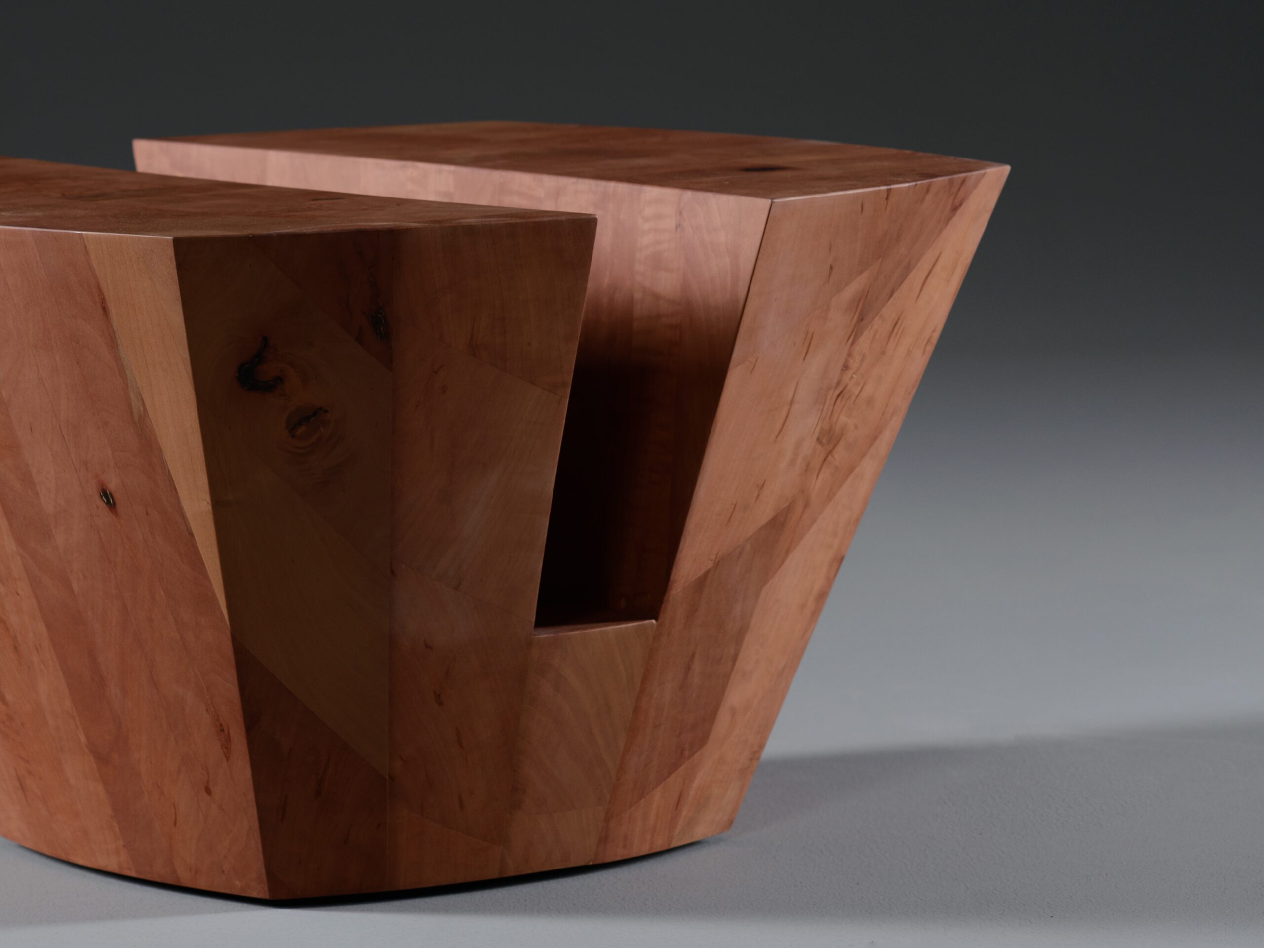 Kart coffee table - Image 2