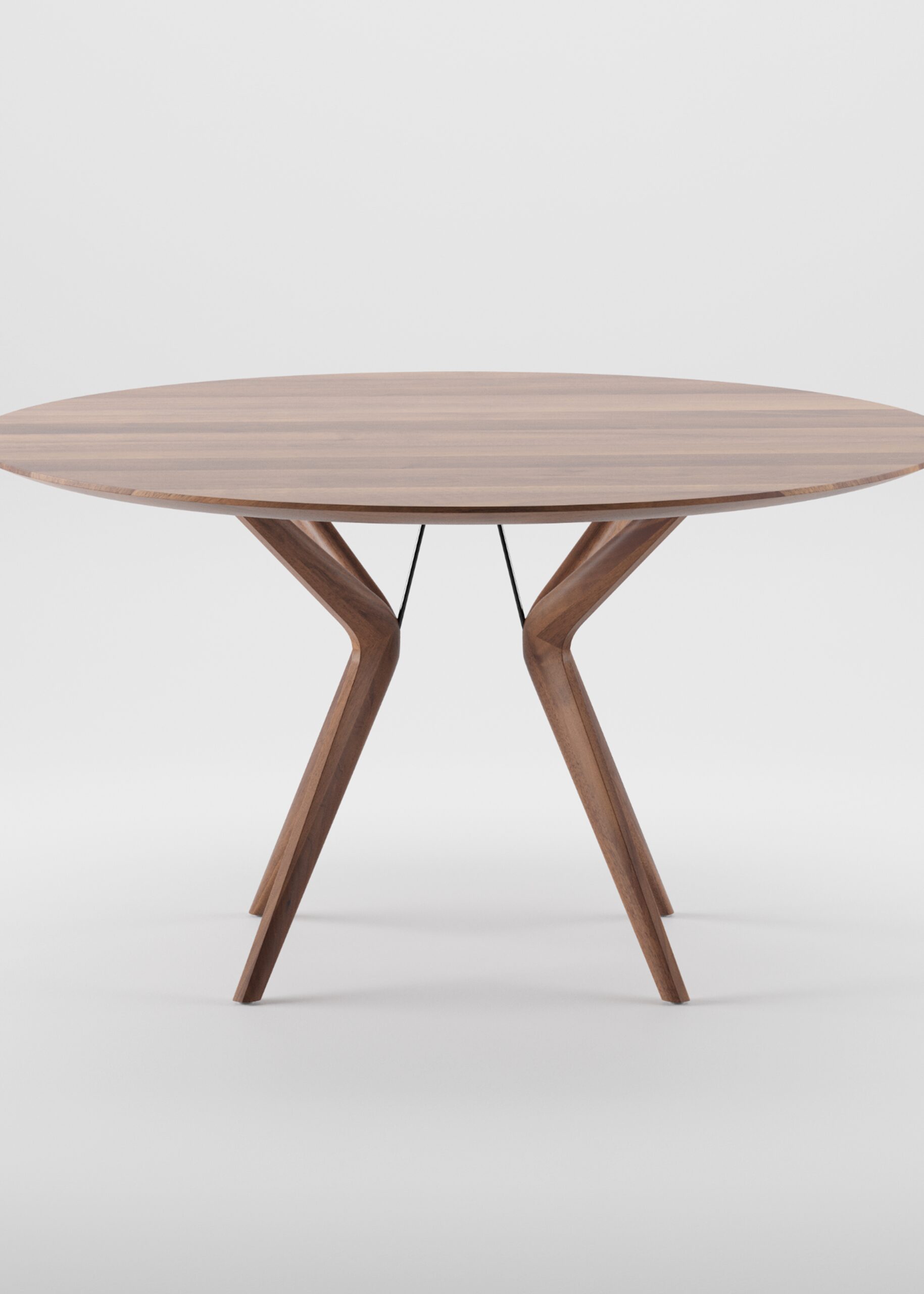 Lakri round table - Image 13