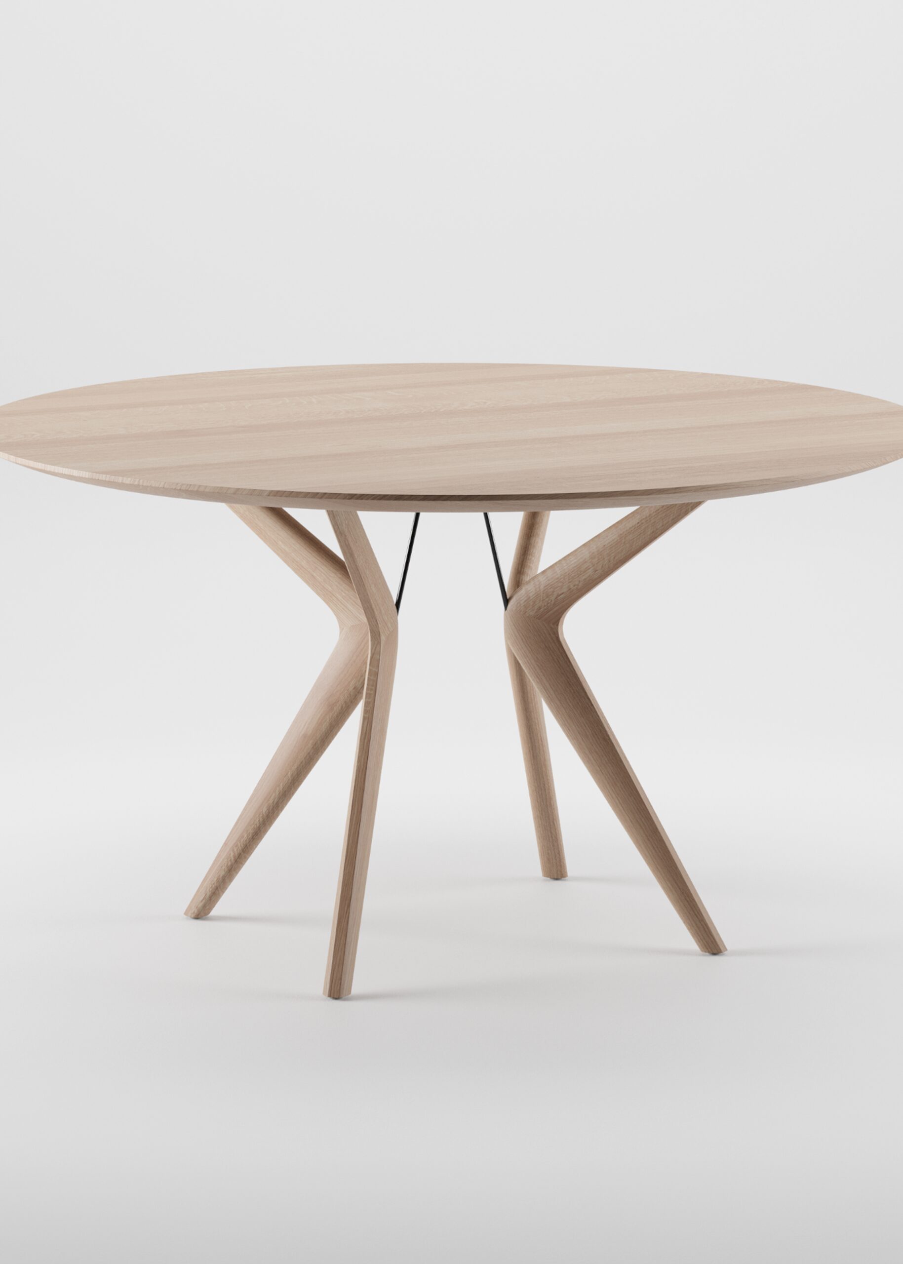 Lakri round table - Image 14