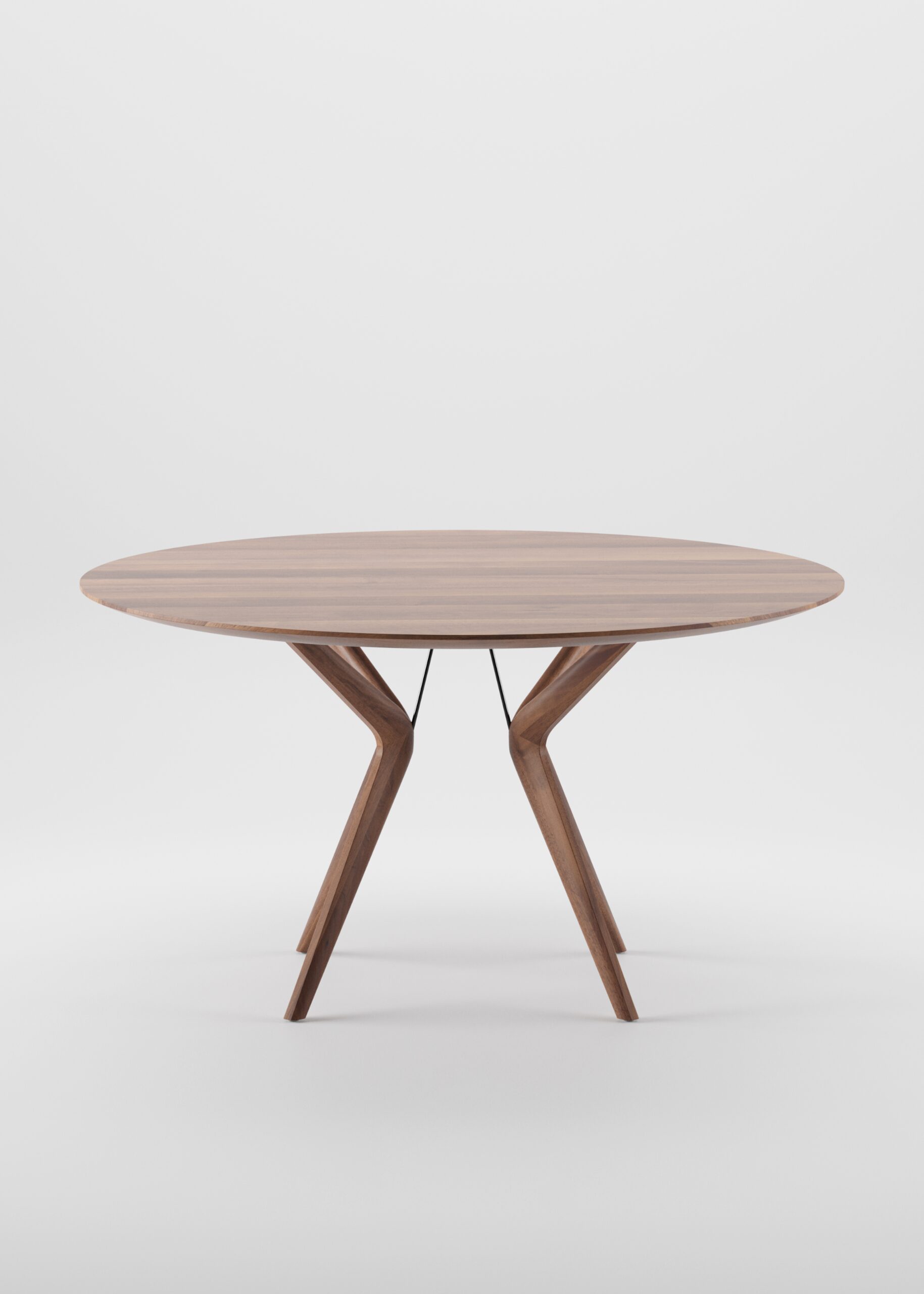 Lakri round table - Image 15