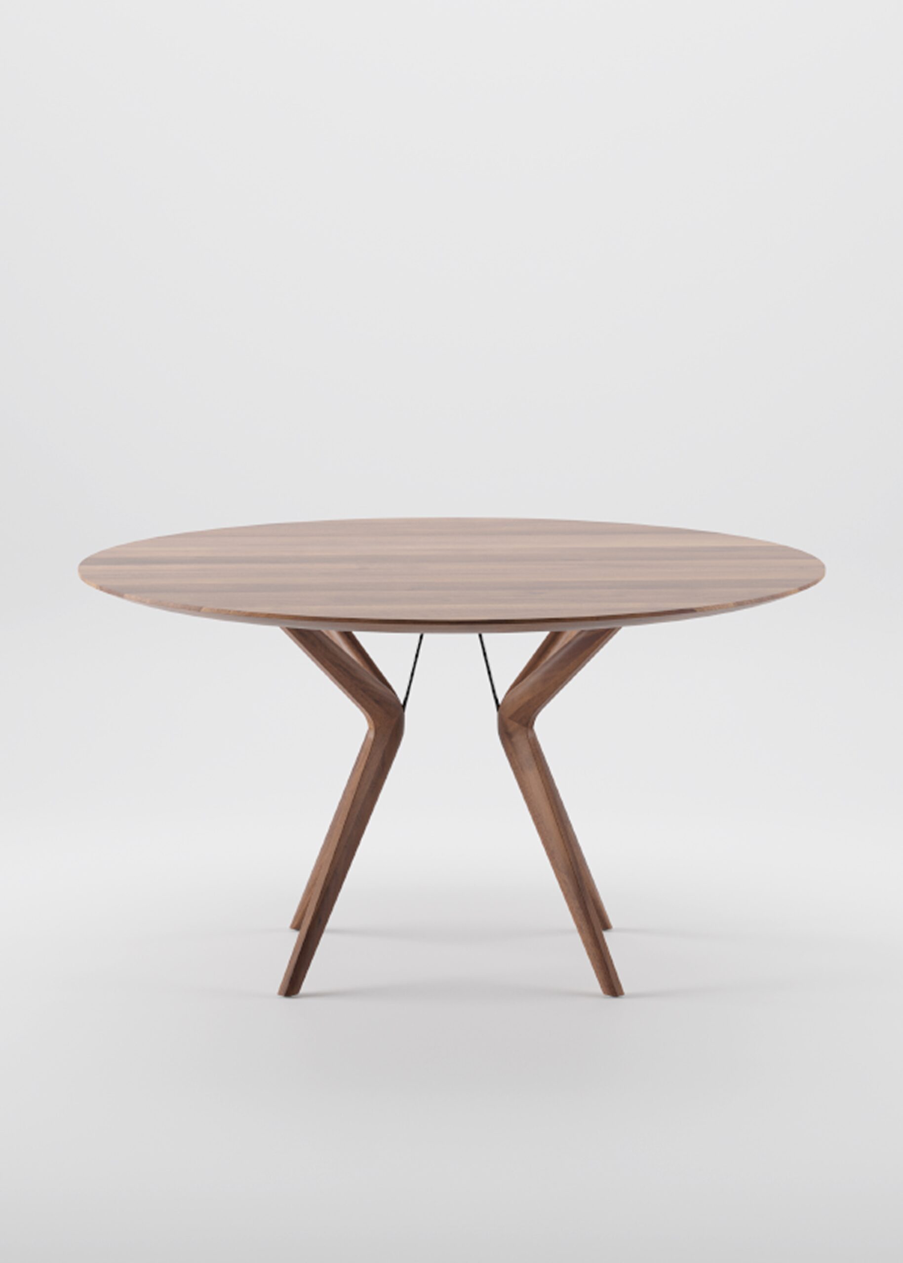 Lakri round table - Image 16