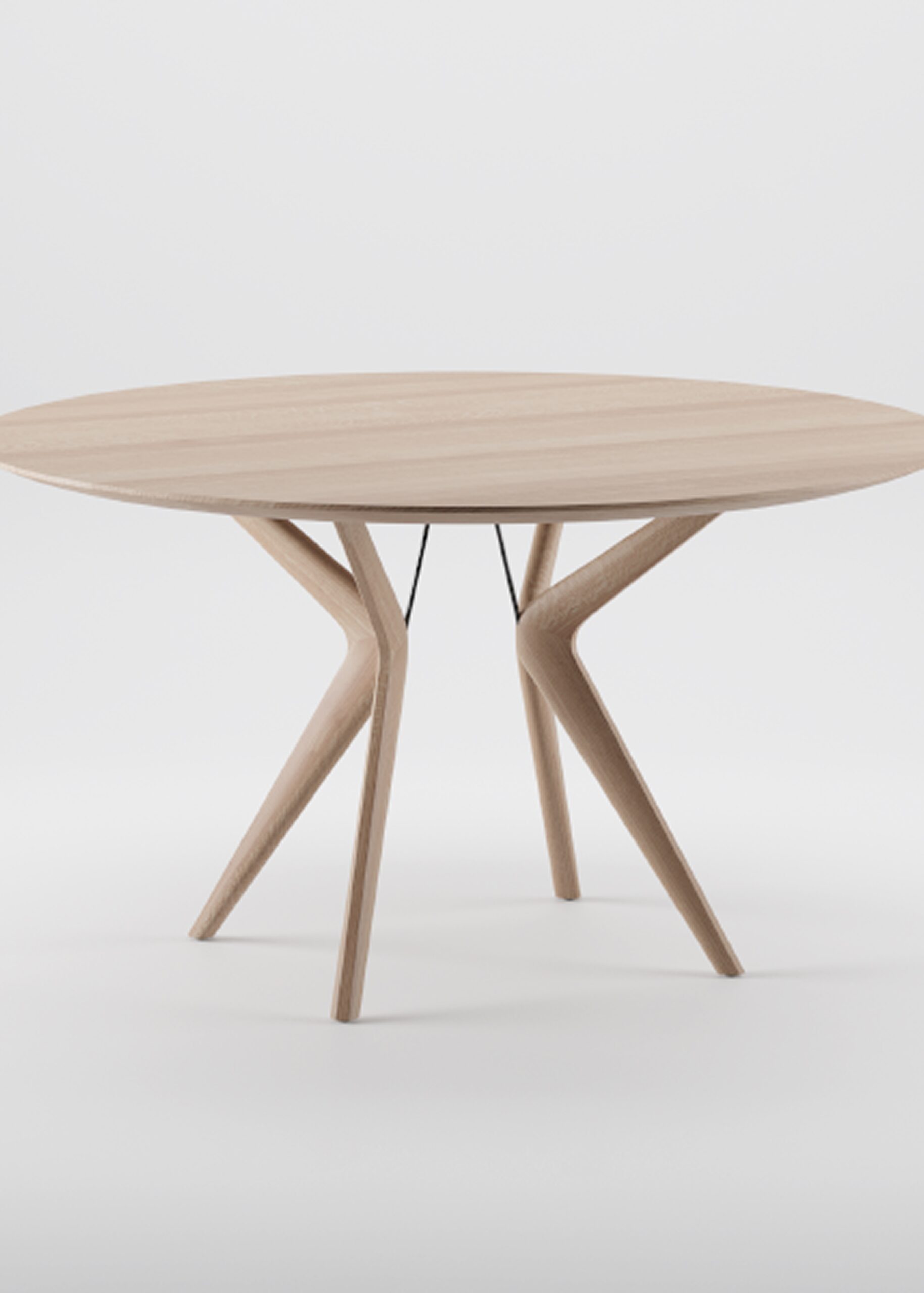 Lakri round table - Image 17