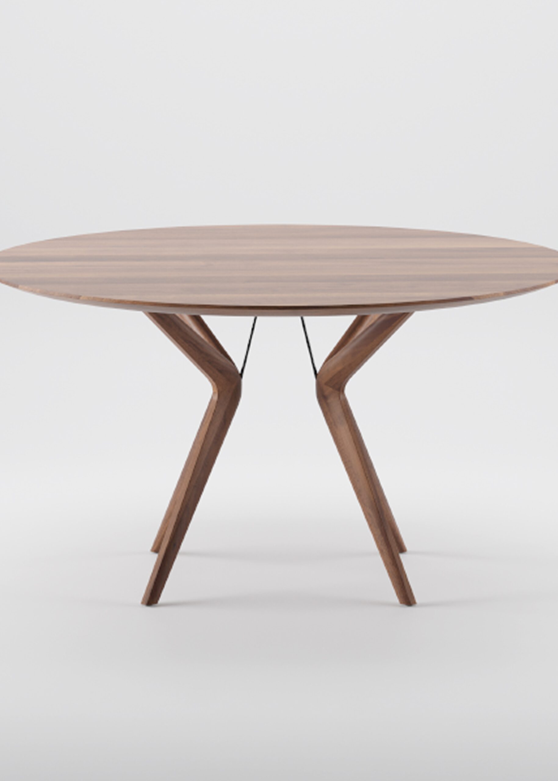 Lakri round table - Image 18