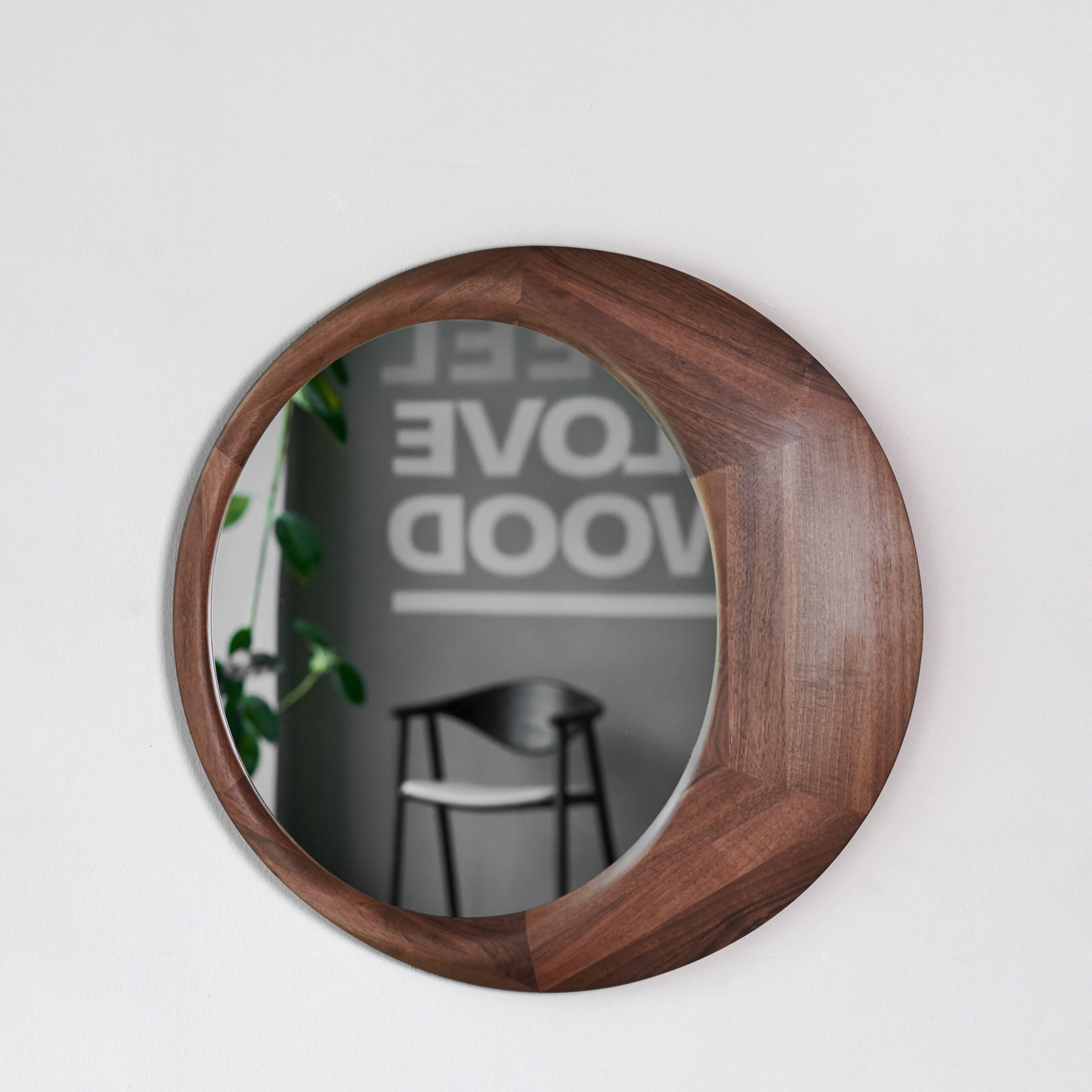 Lana Mirror - Image 2