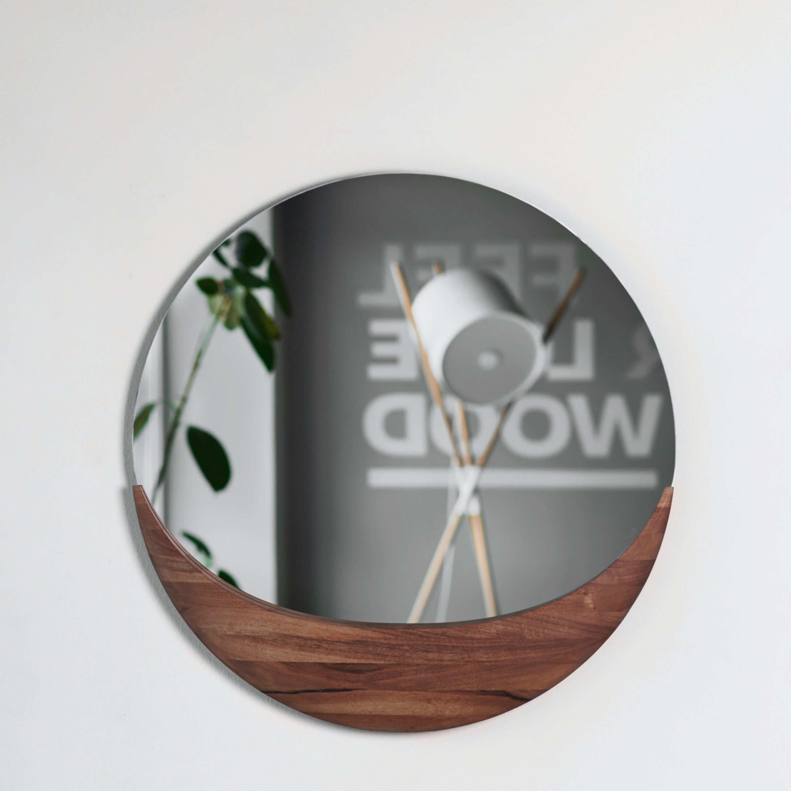 Lana Mirror - Image 4