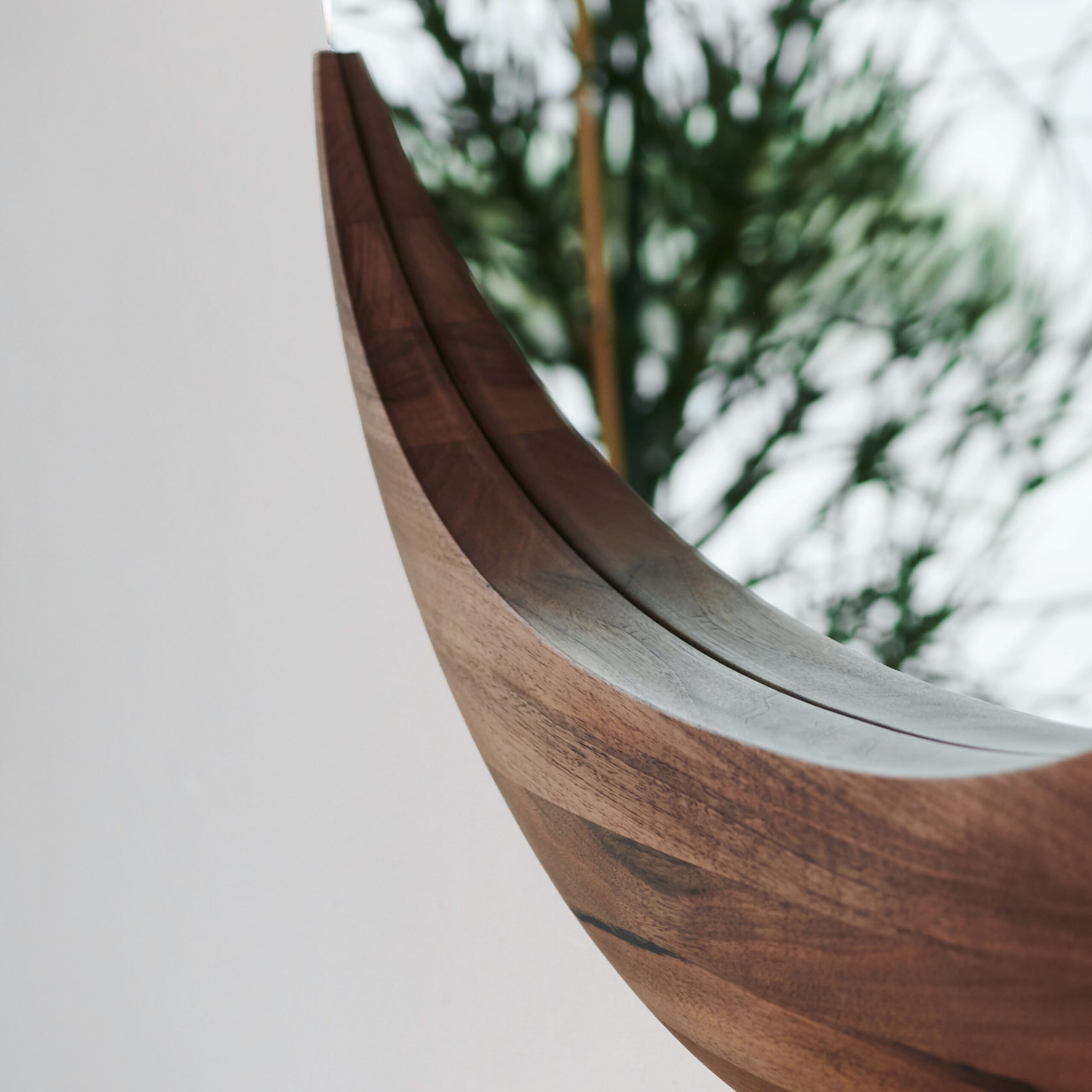 Lana Mirror - Image 6