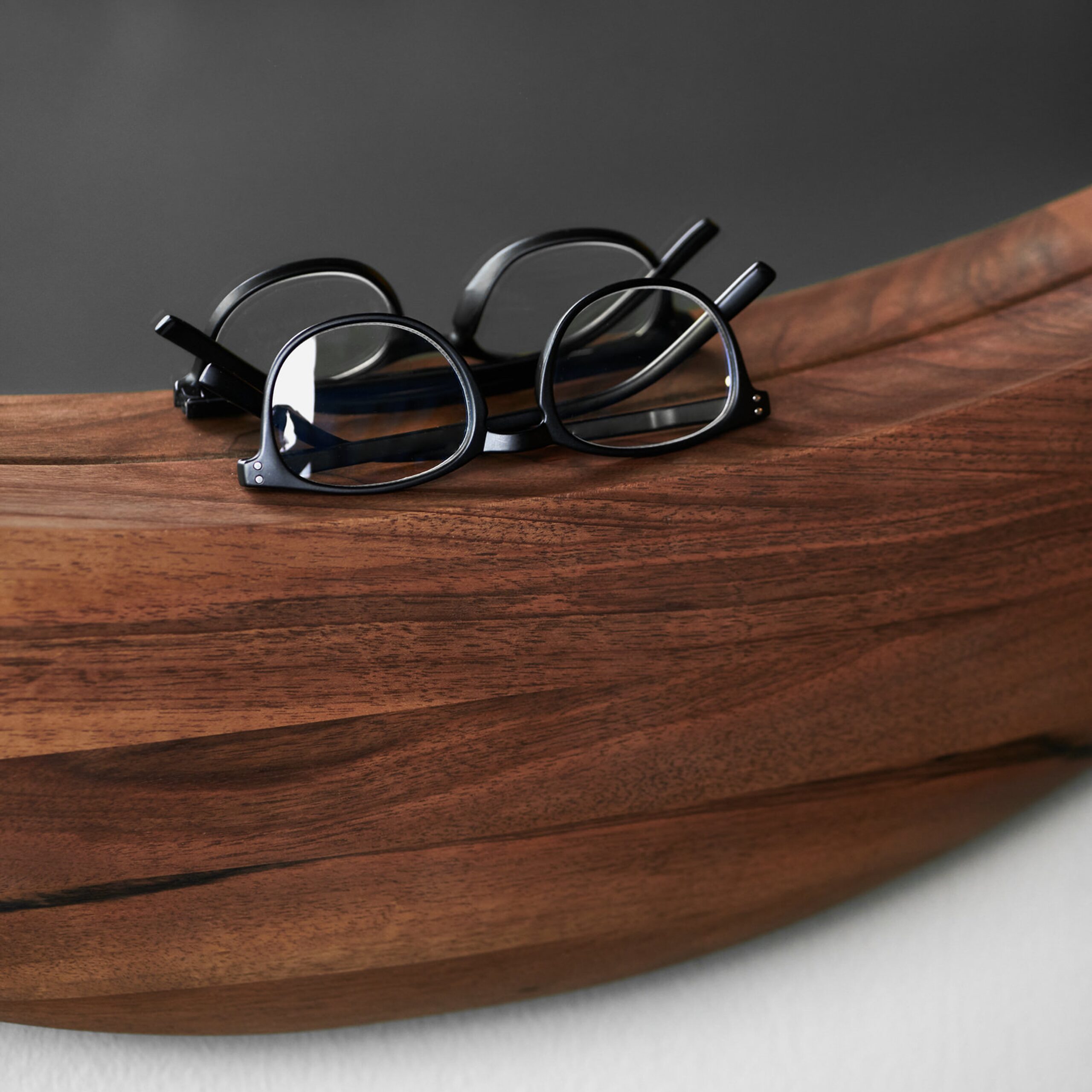 Lana Mirror - Image 8