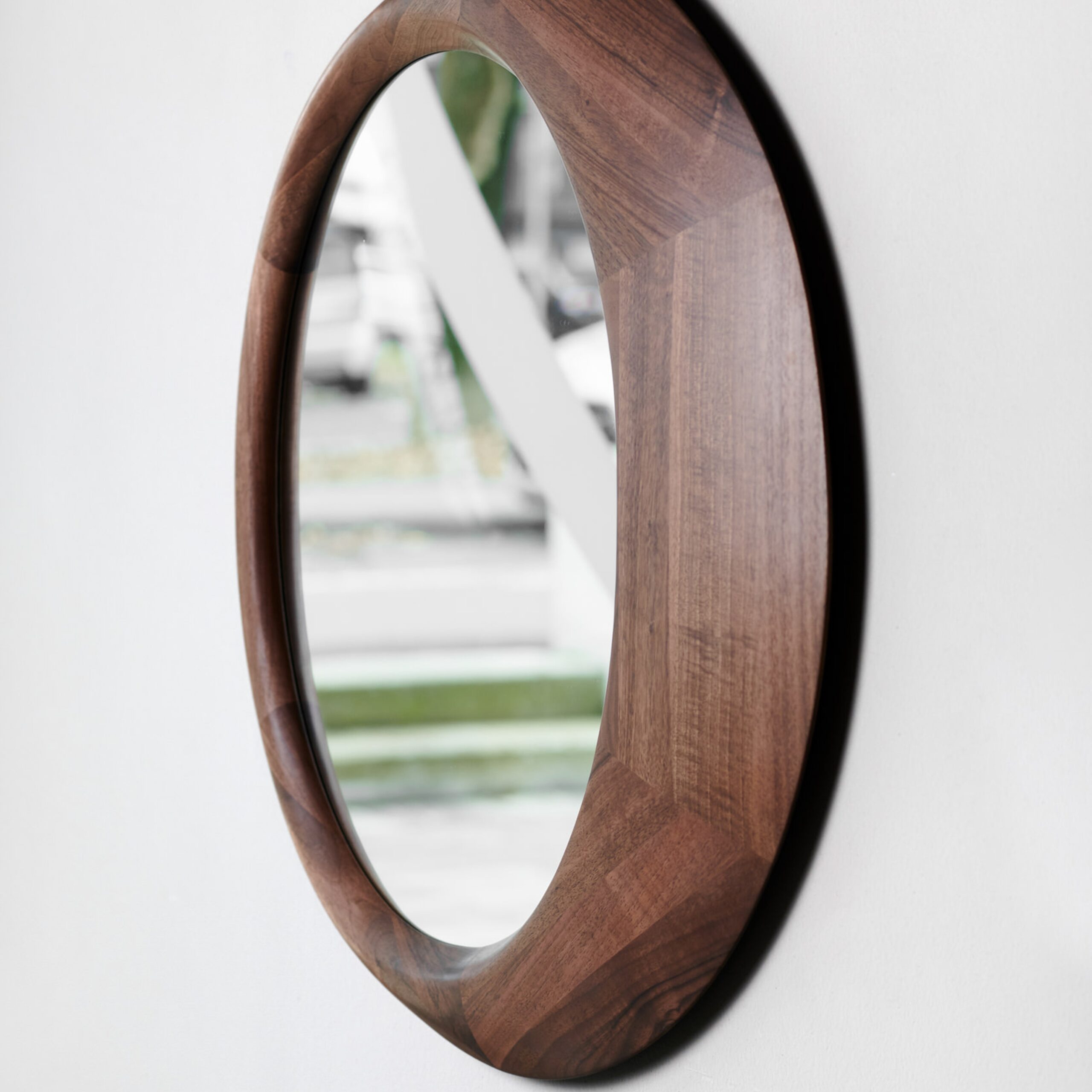 Lana Mirror - Image 10