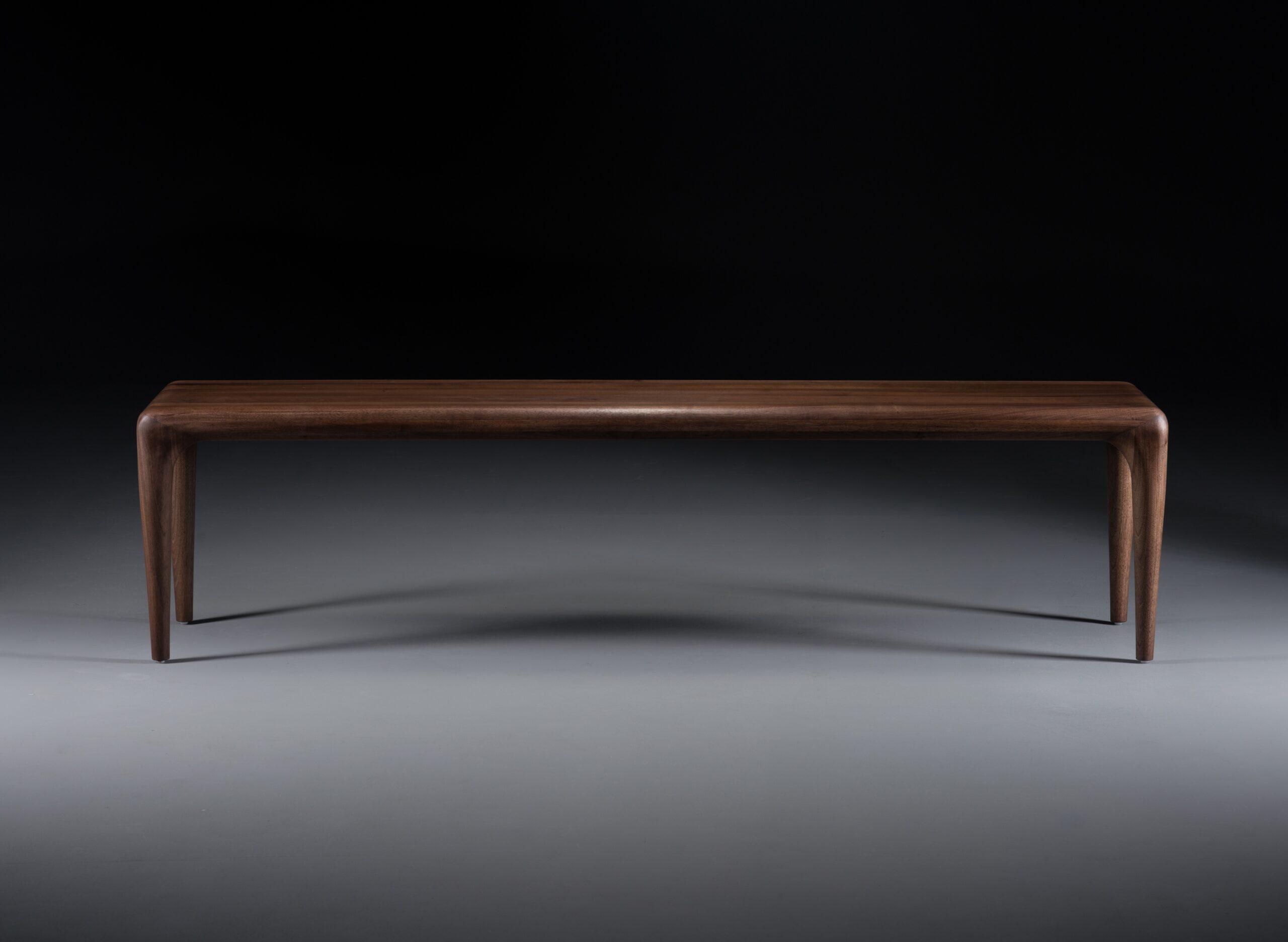 Latus bench - Image 2