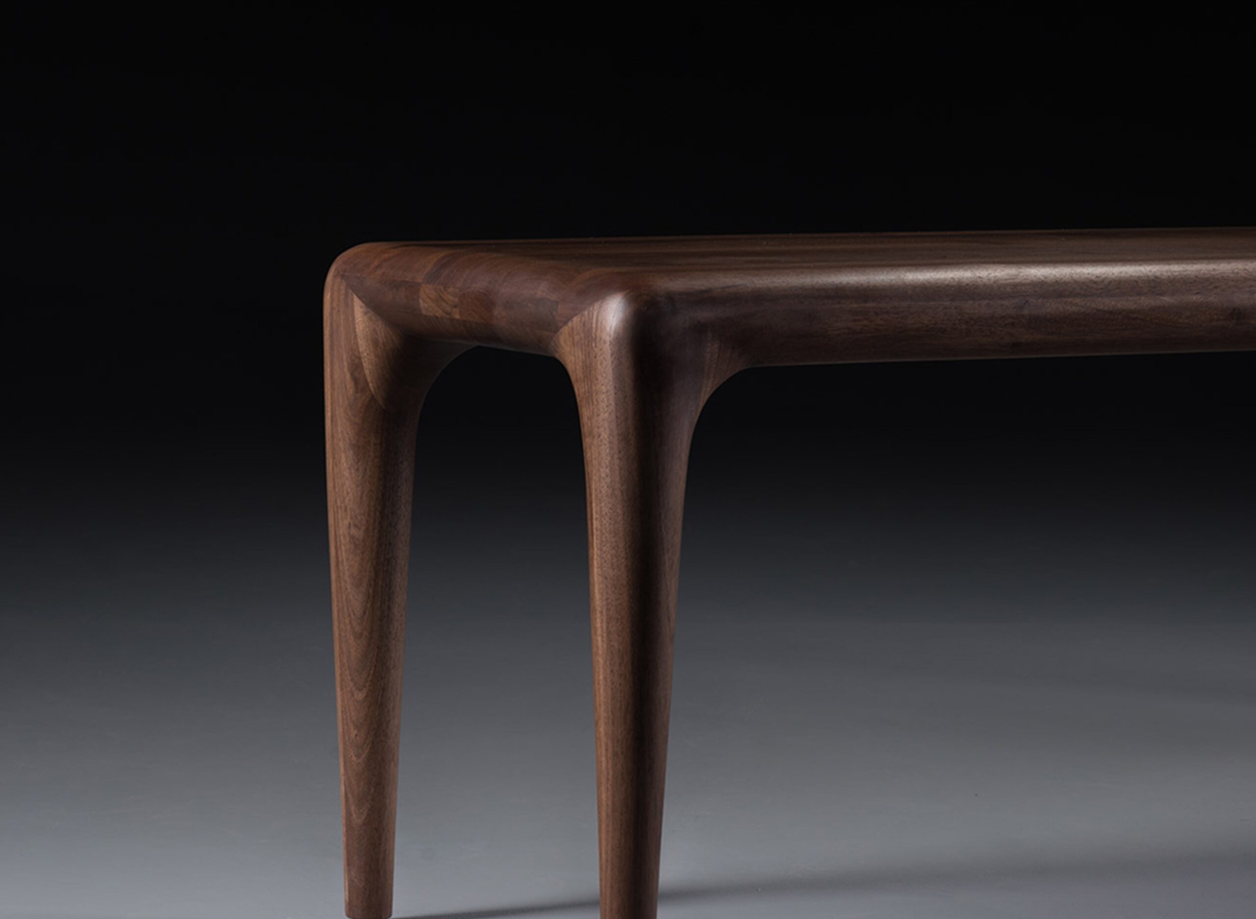 Latus bench - Image 3