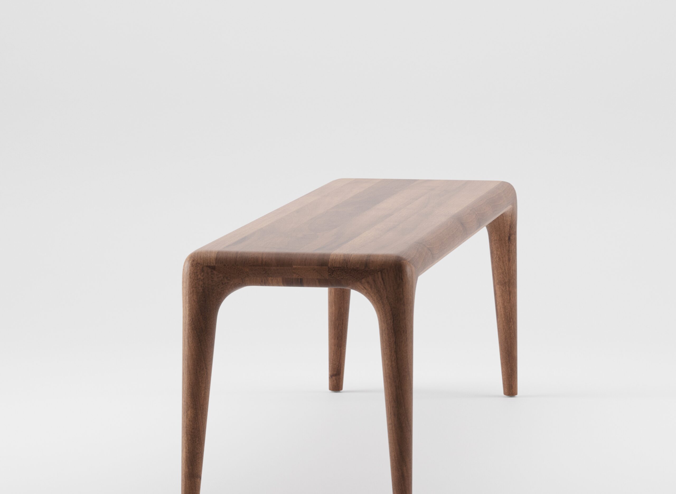 Latus bench - Image 6