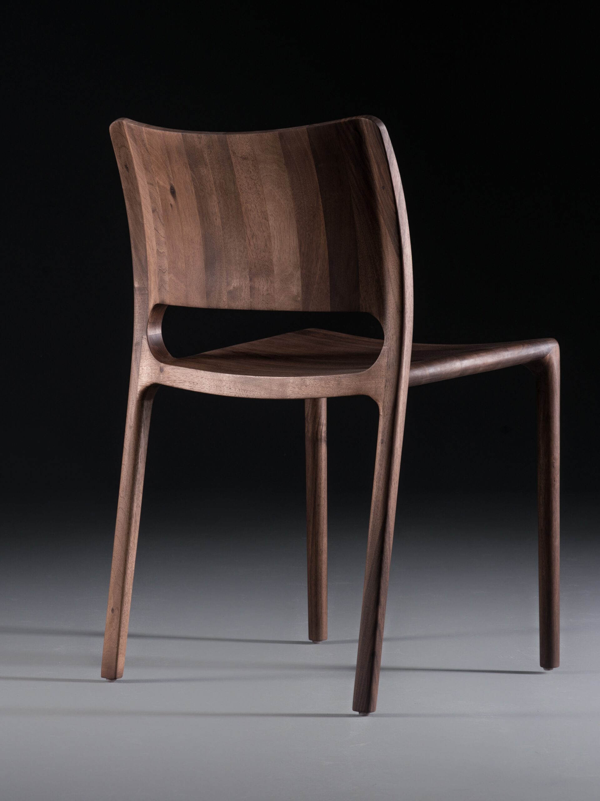 Latus chair - Image 2