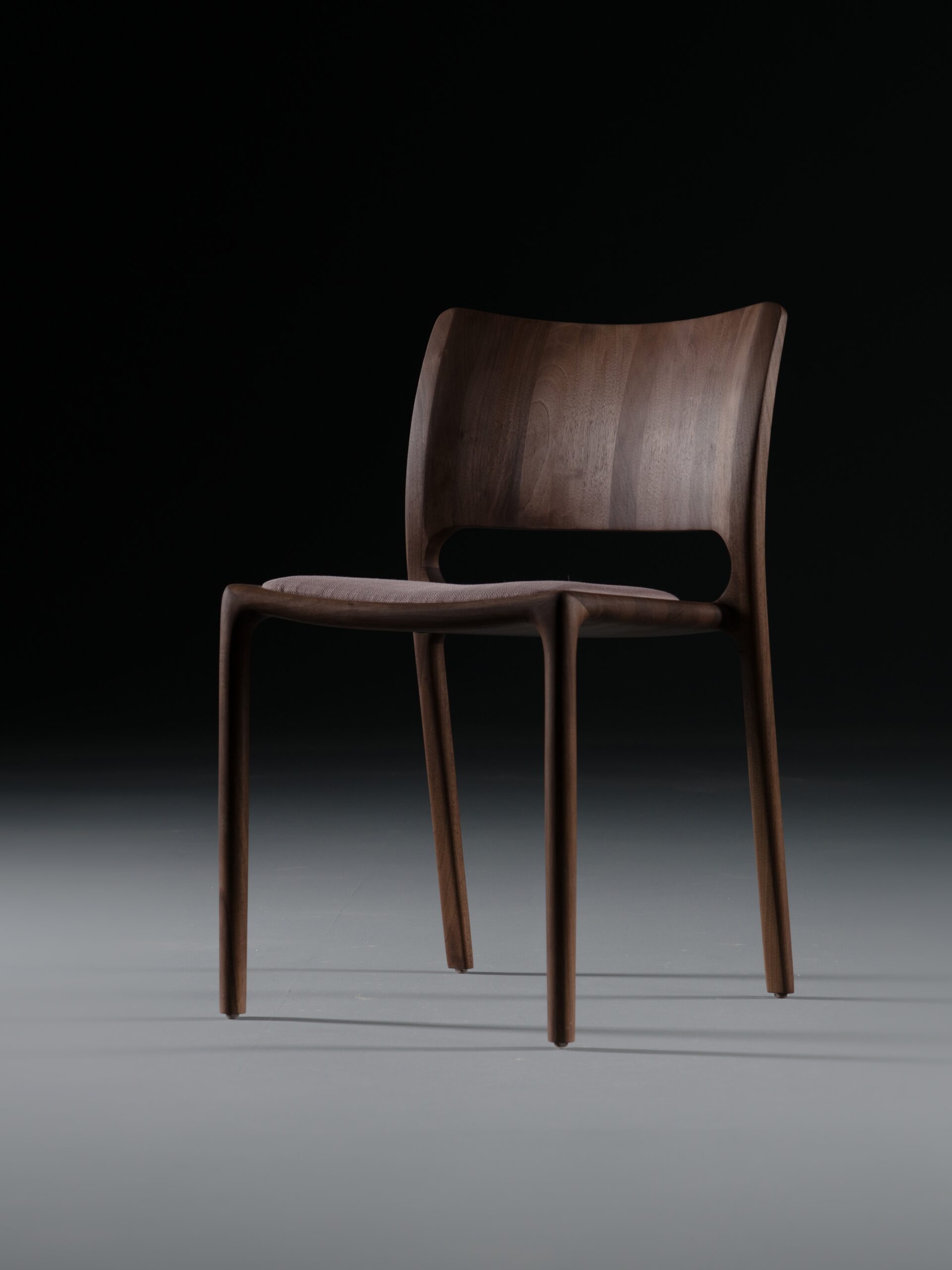 Latus chair - Image 3