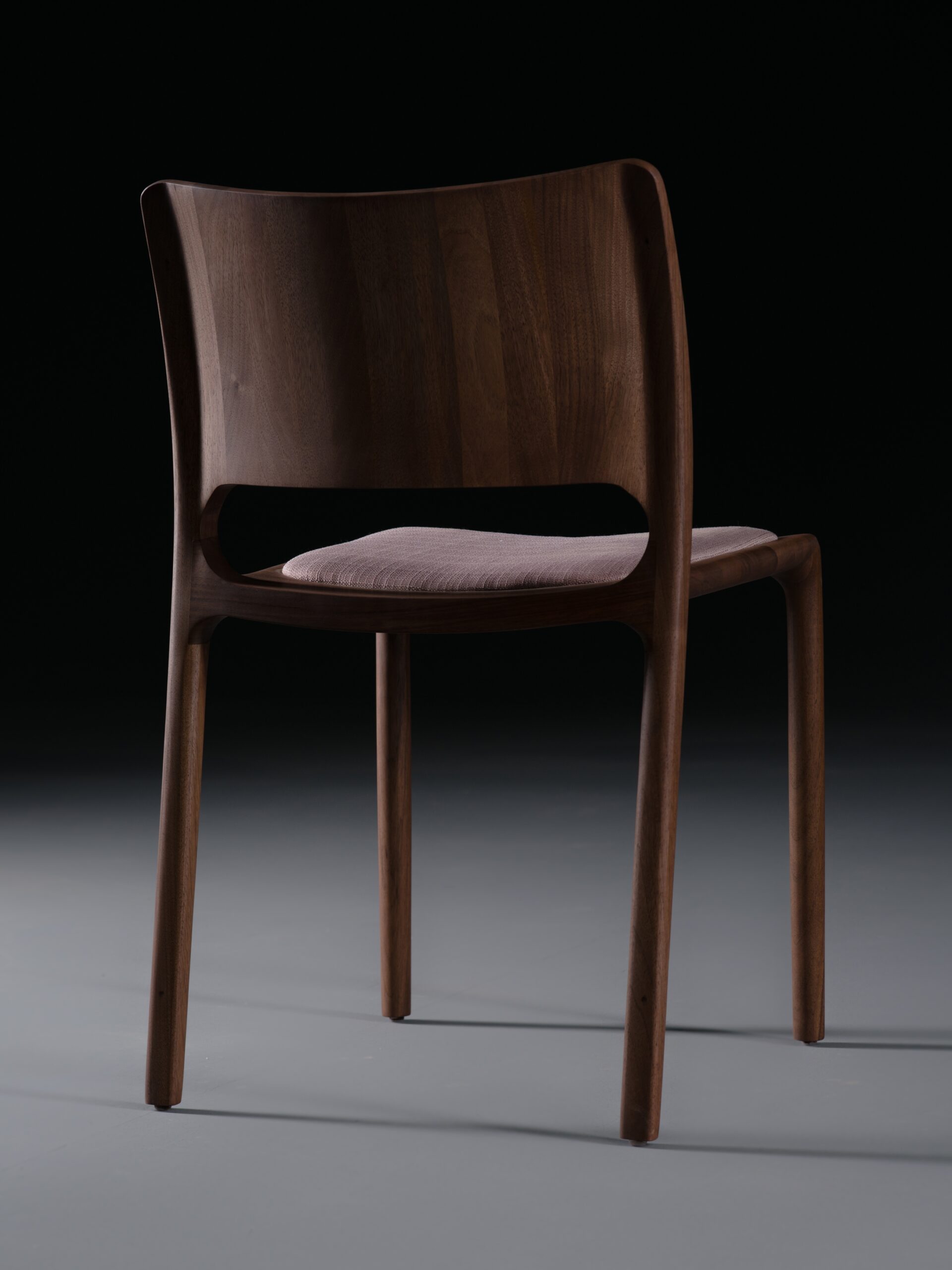 Latus chair - Image 4