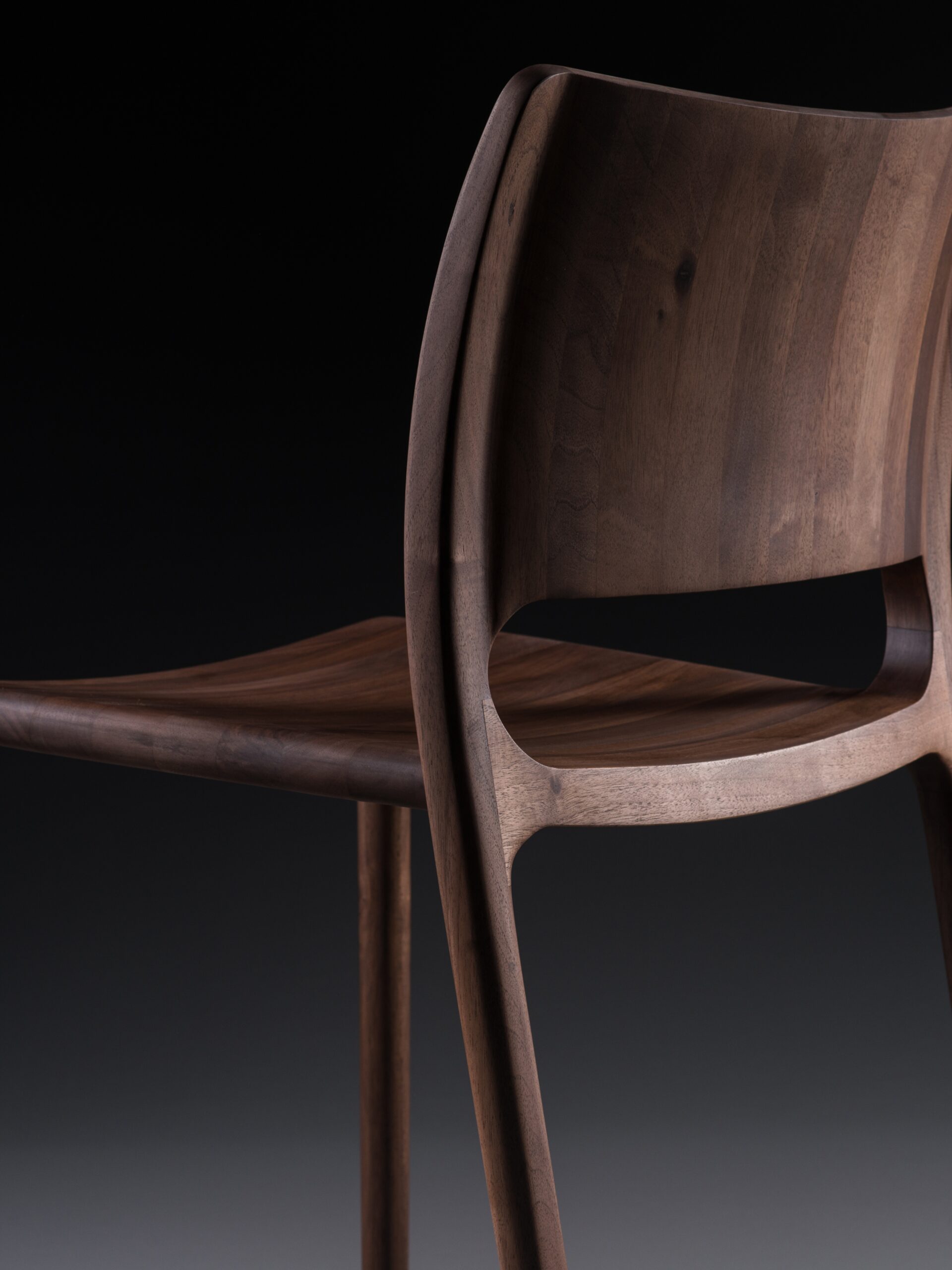 Latus chair - Image 5