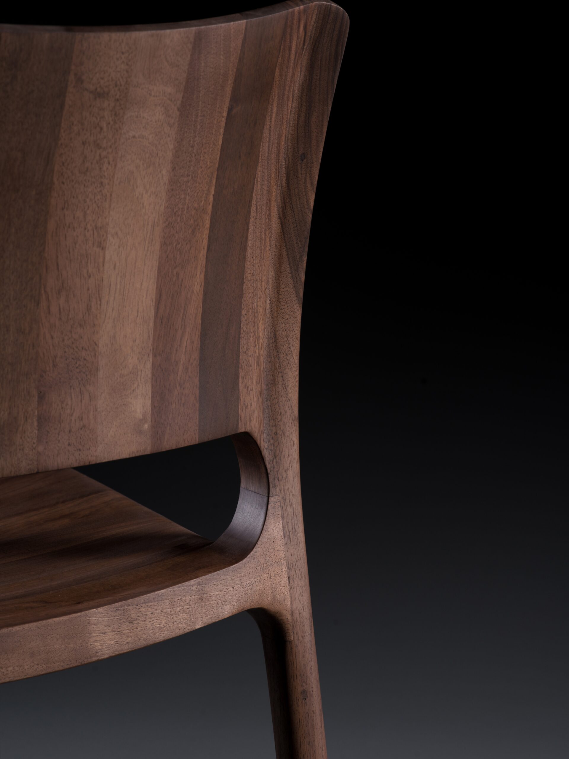 Latus chair - Image 6