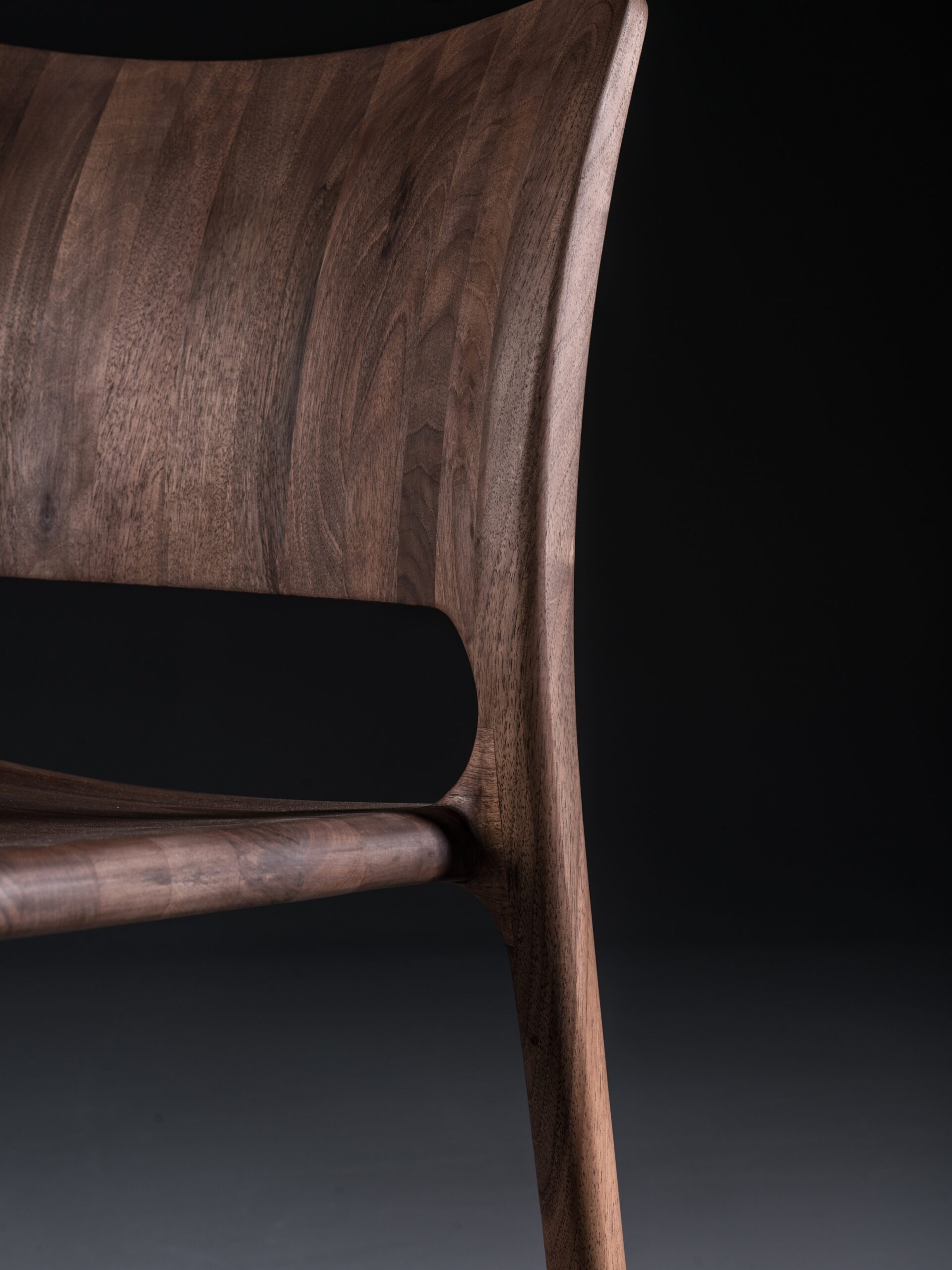 Latus chair - Image 7