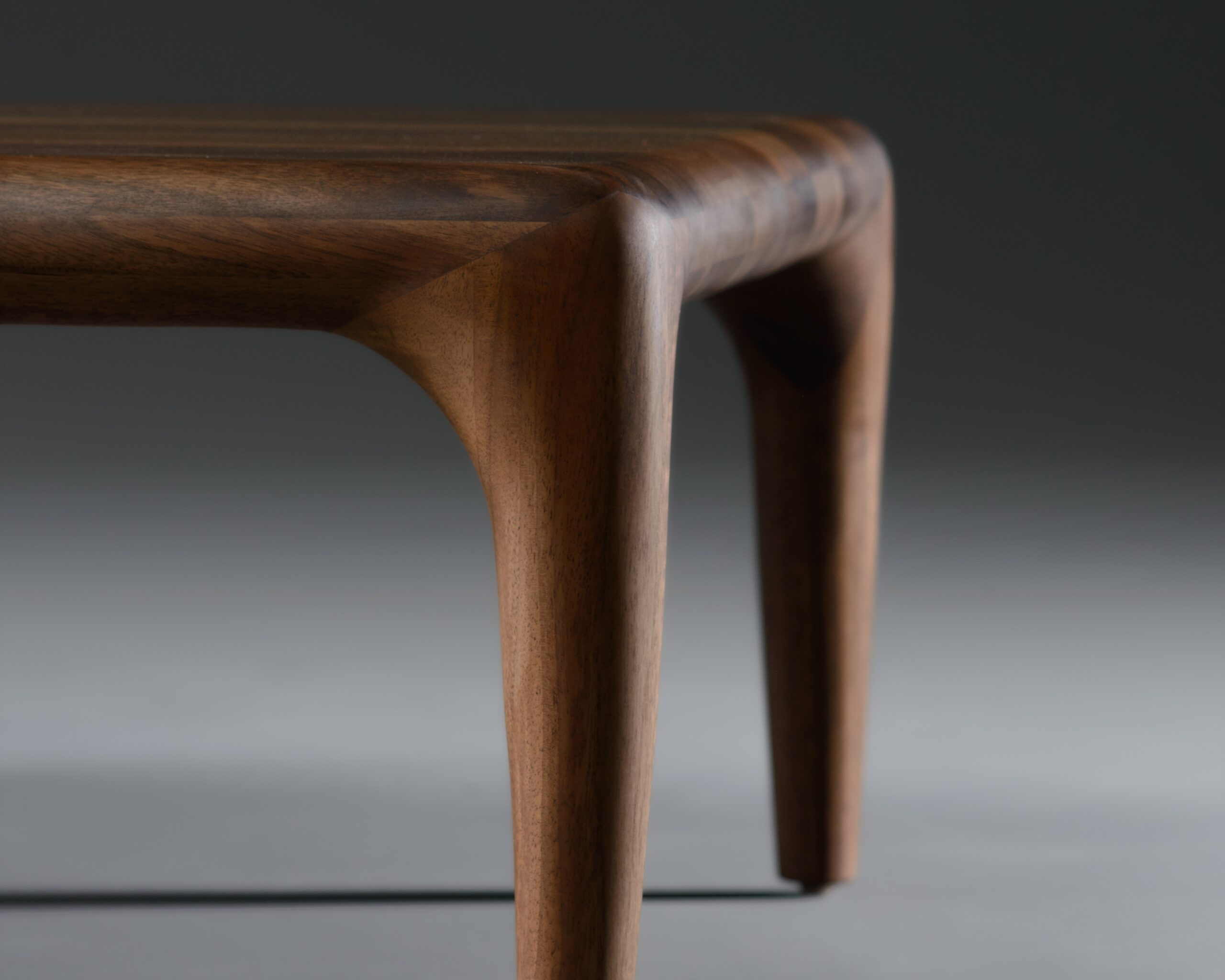 Latus table - Image 2