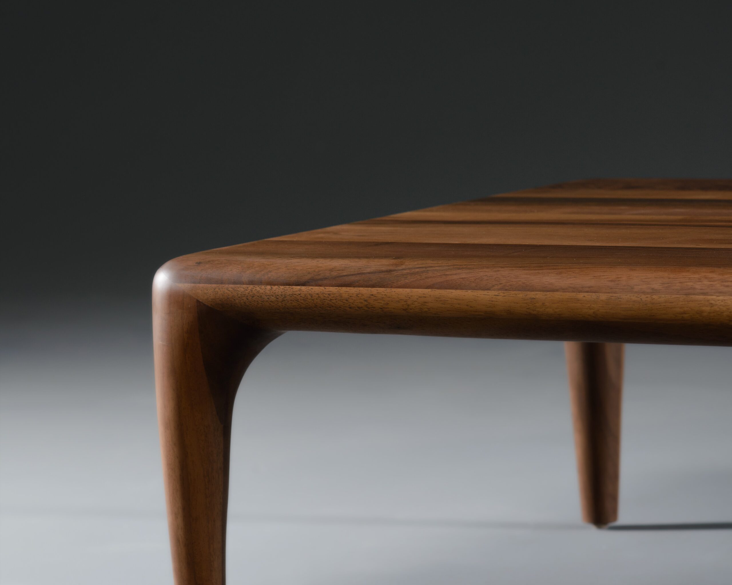 Latus table - Image 3