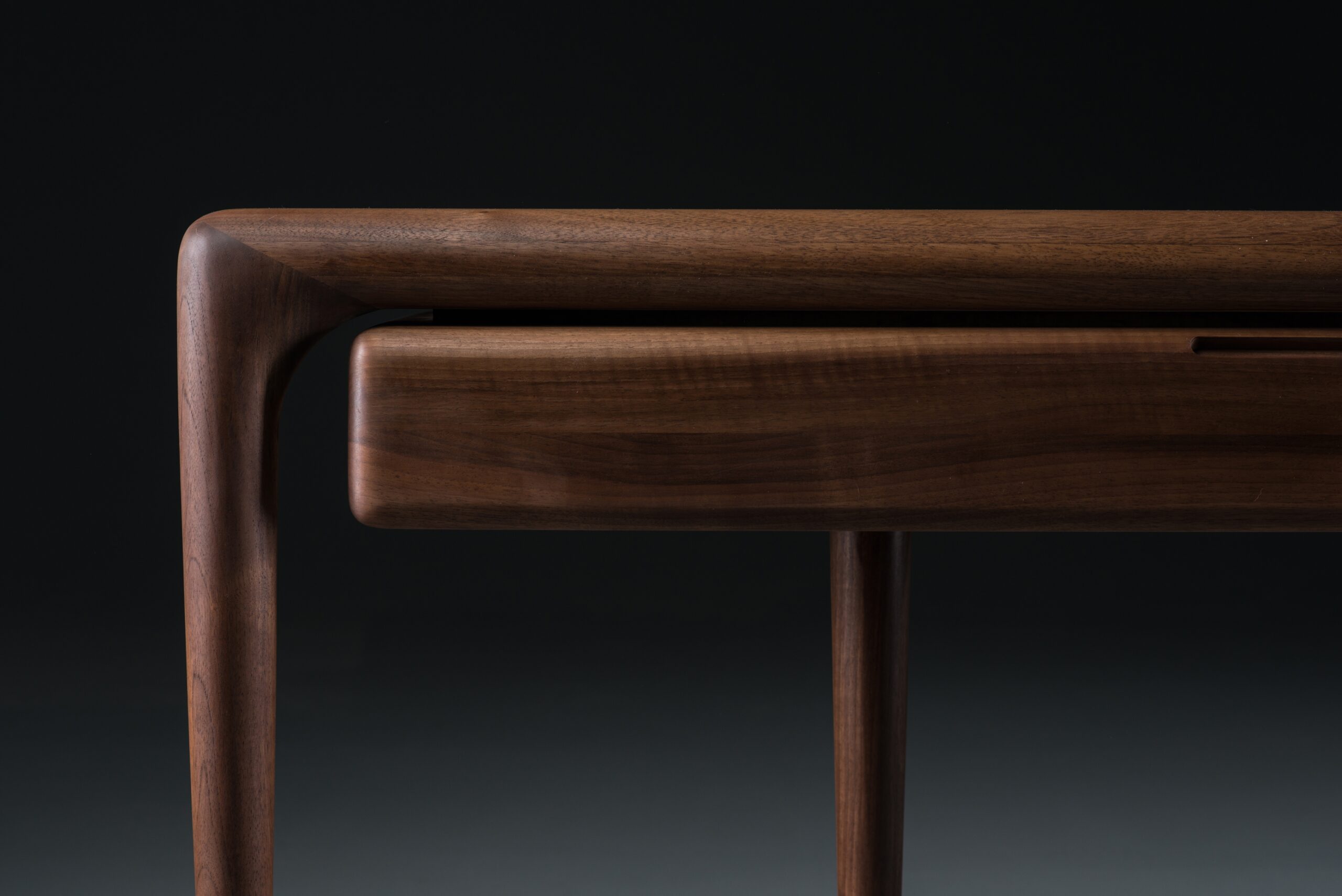 Latus console table with 3 drawers - Image 5