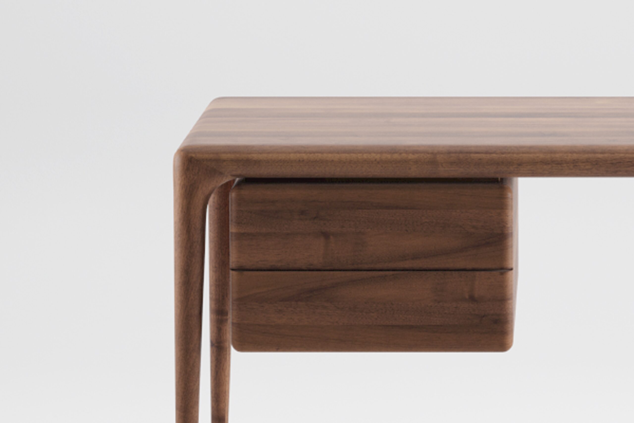 Latus working desk - Image 4