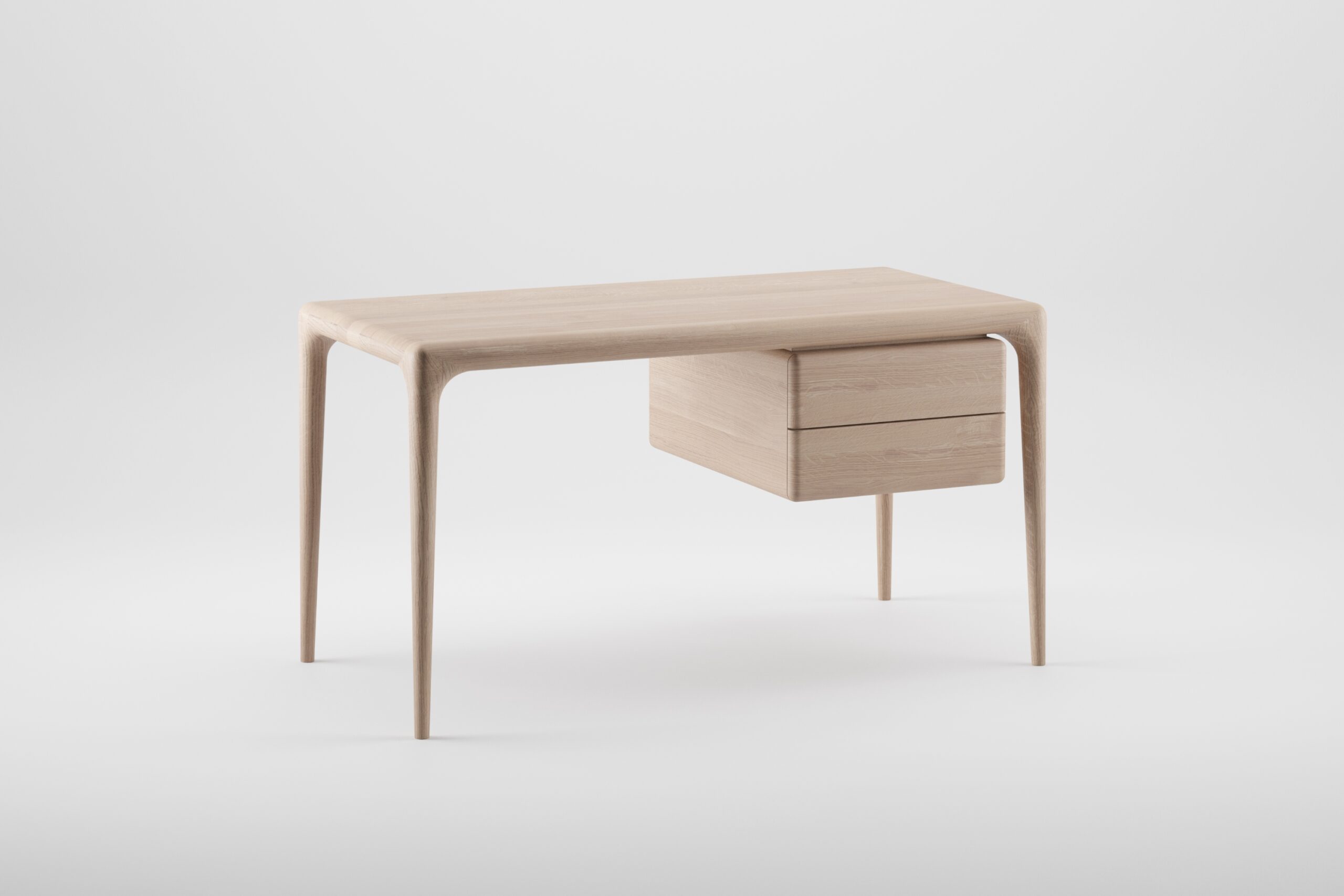 Latus working desk