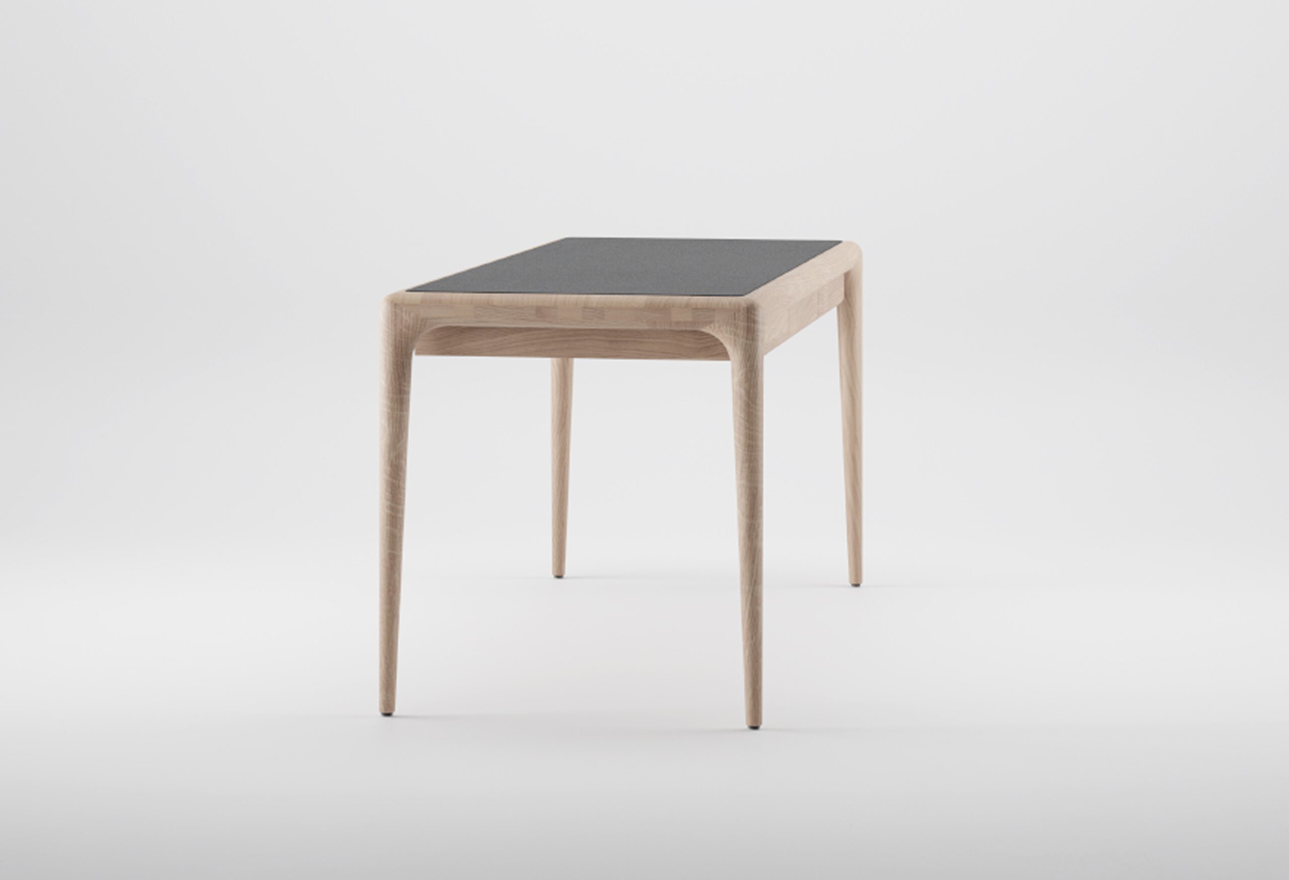 Latus leather desk - Image 12