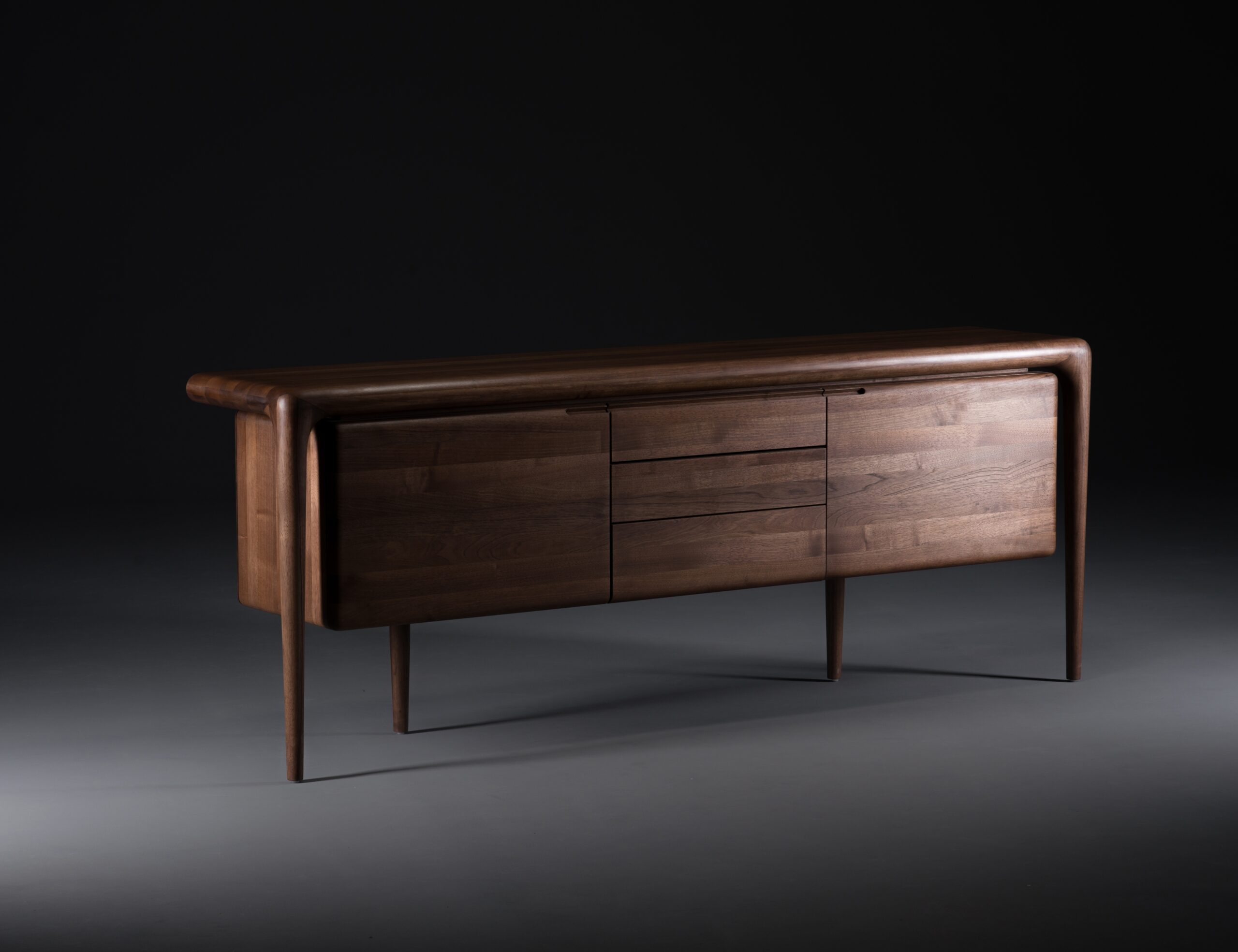 Latus sideboard - Image 11