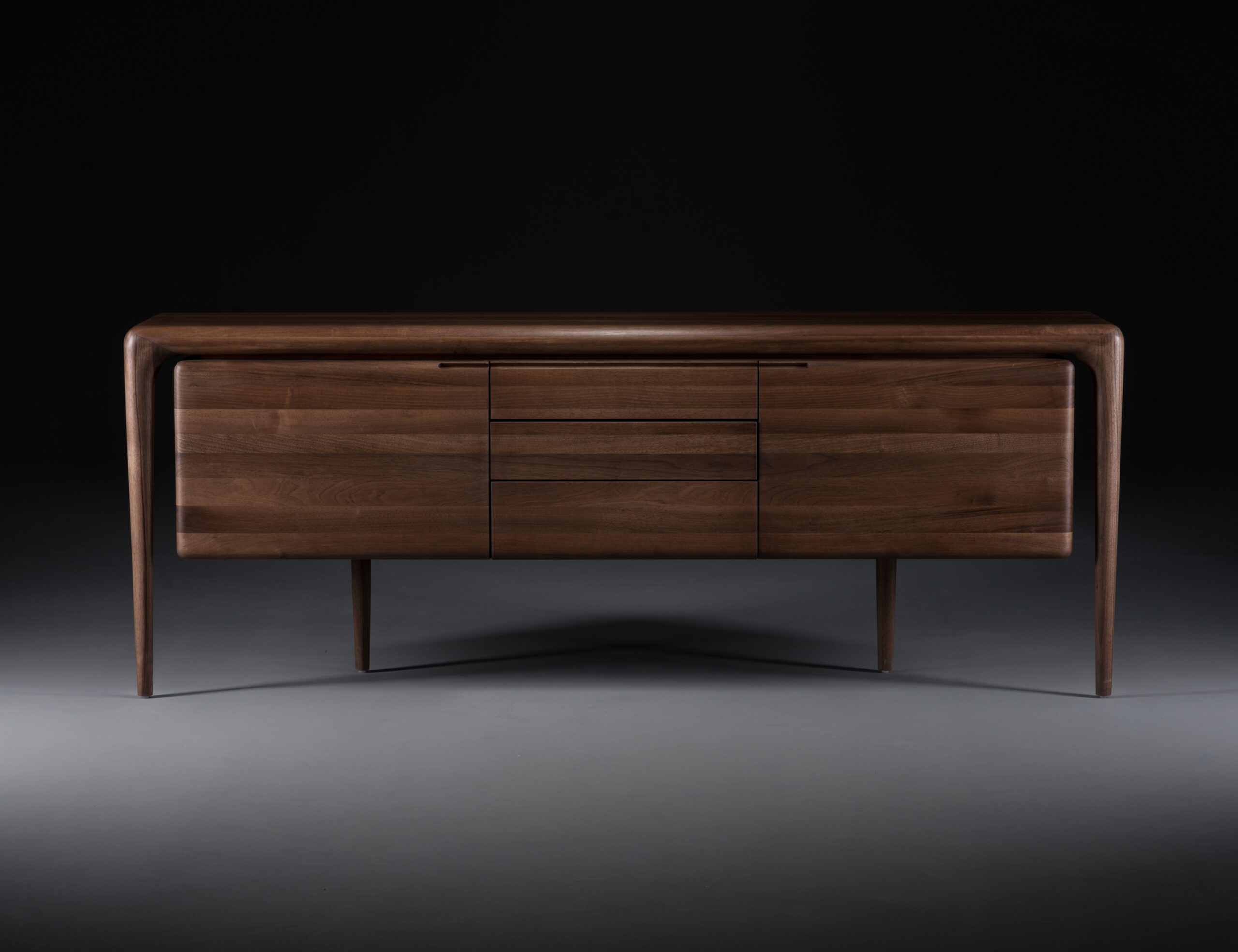 Latus sideboard - Image 10