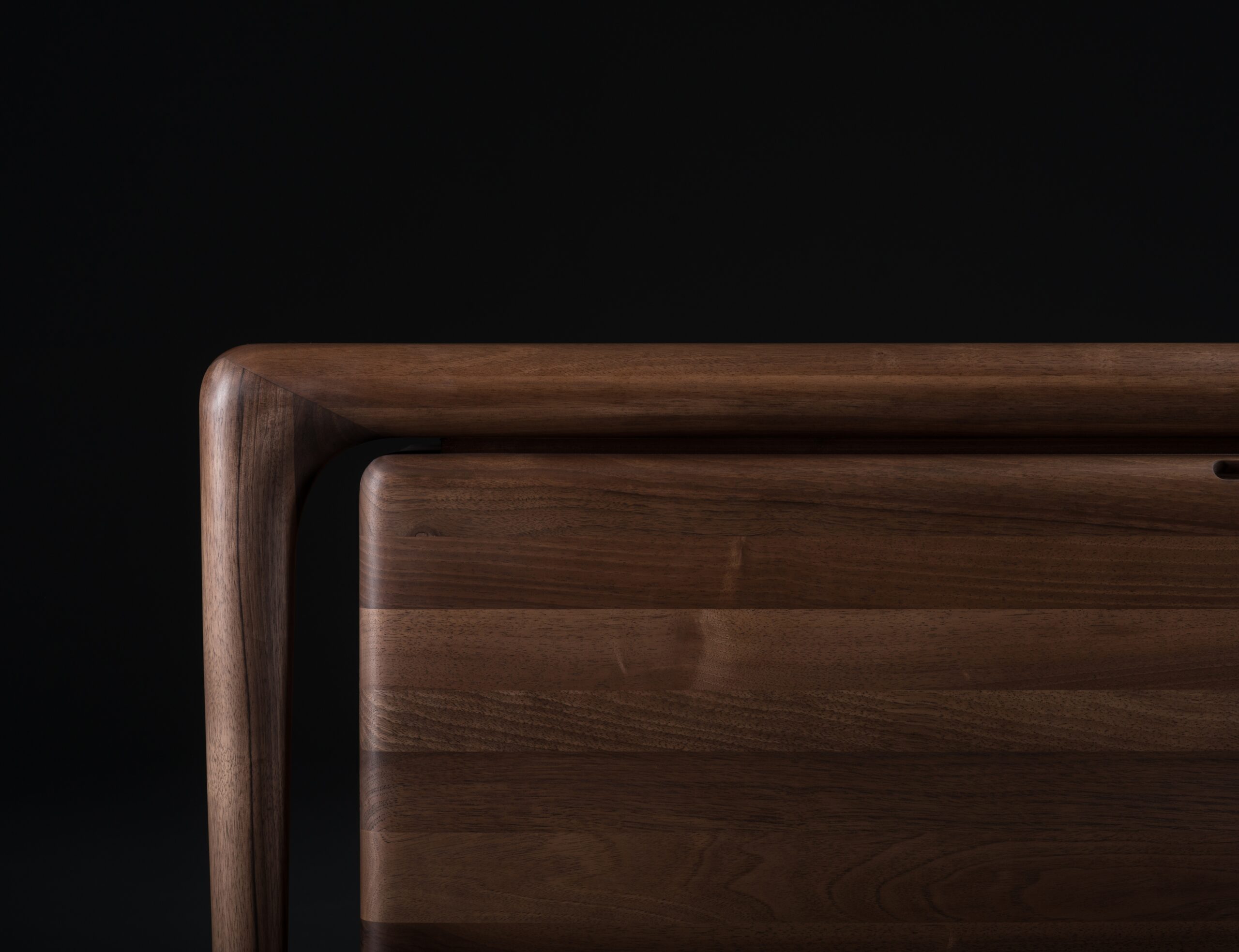 Latus sideboard - Image 9