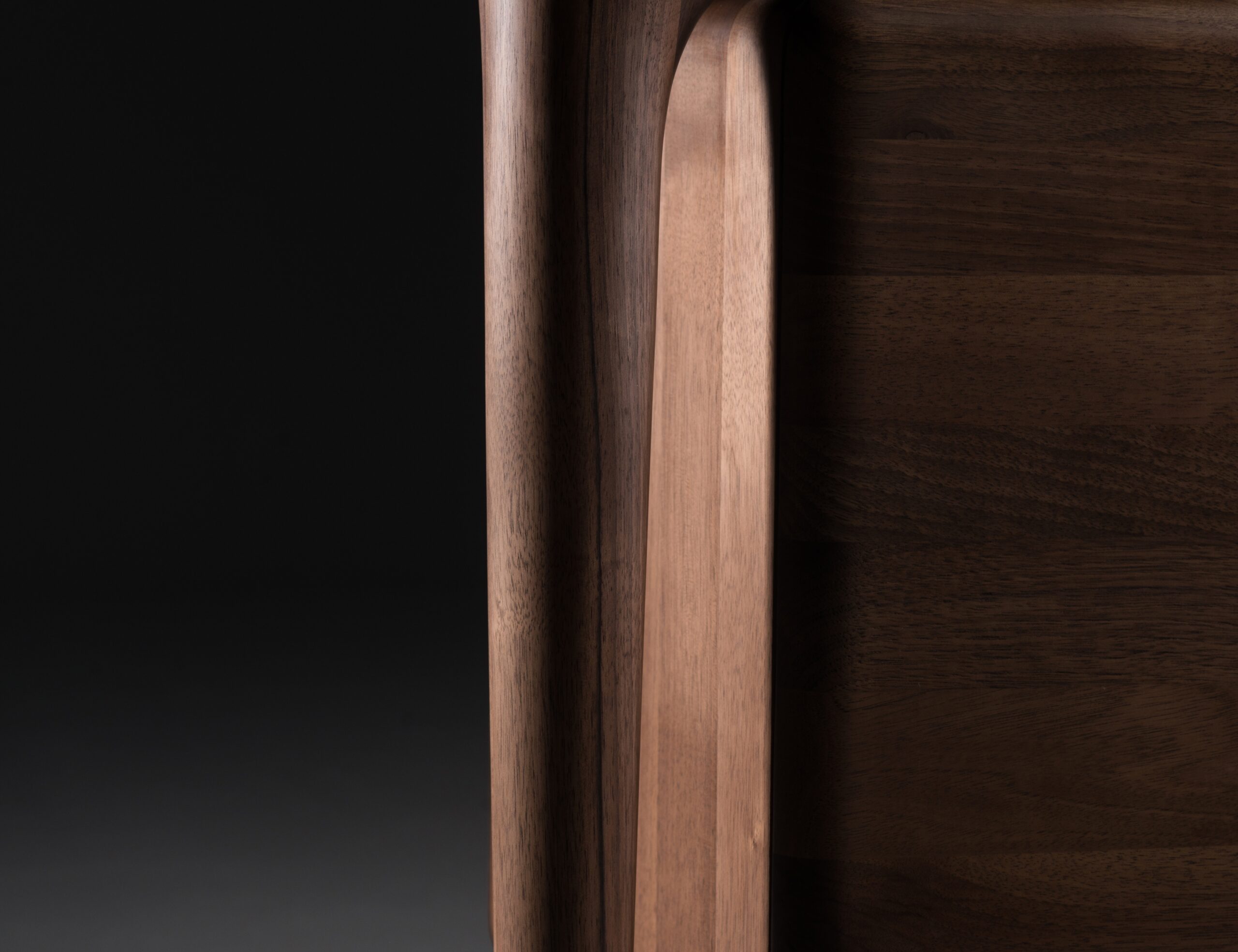 Latus sideboard - Image 8